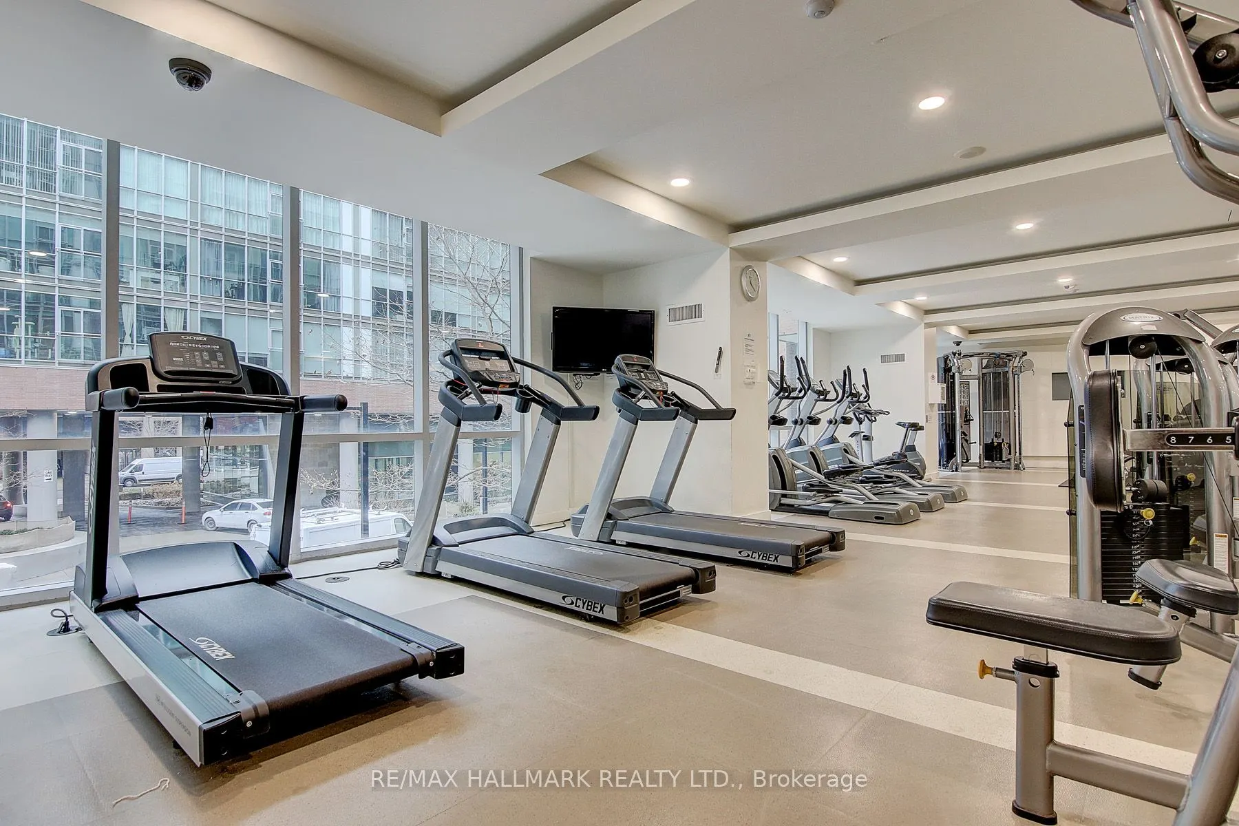 112 George Street, #727