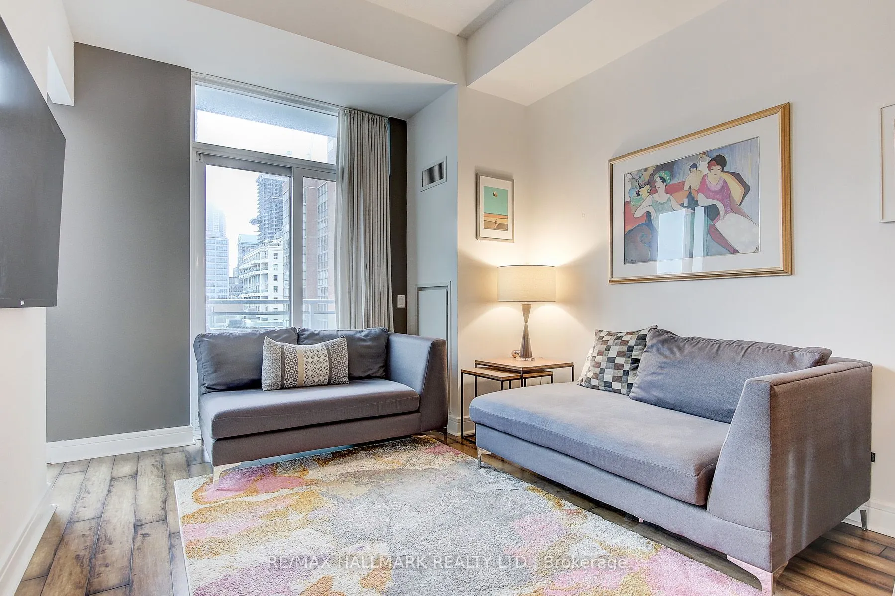 112 George Street, #727