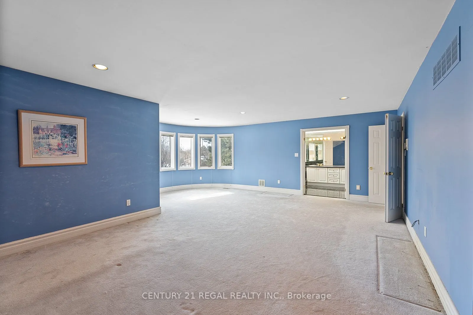 78 Gerald Street W