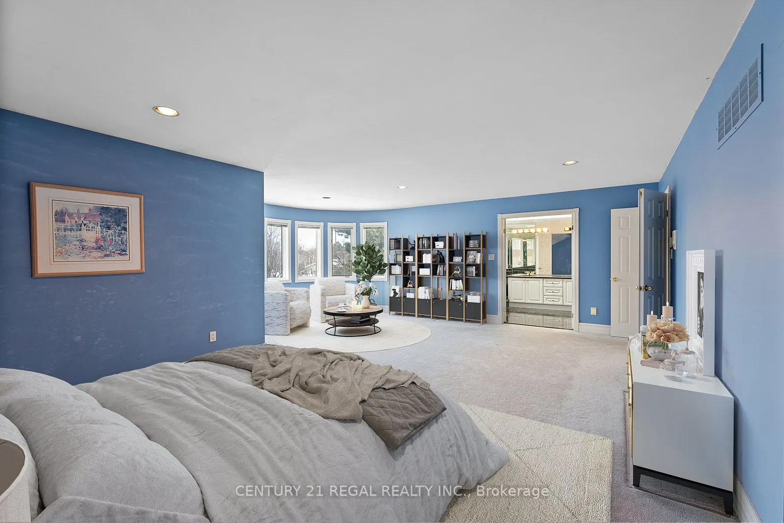 78 Gerald Street W