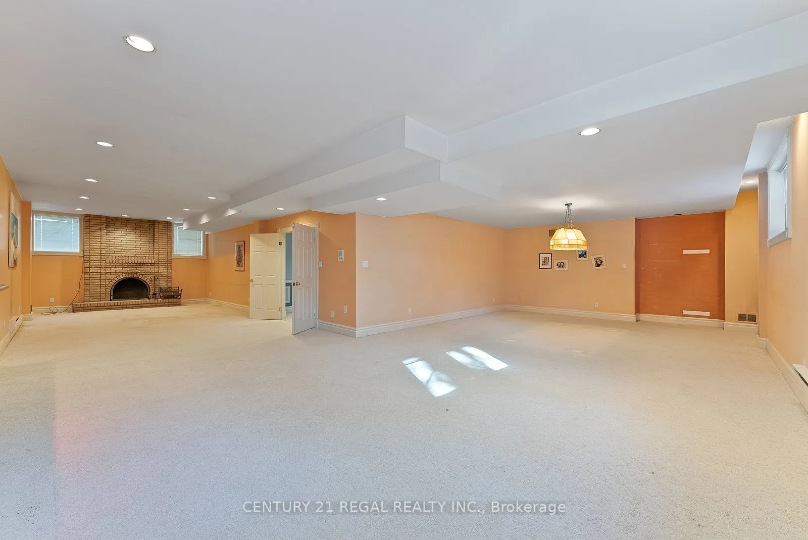 78 Gerald Street W