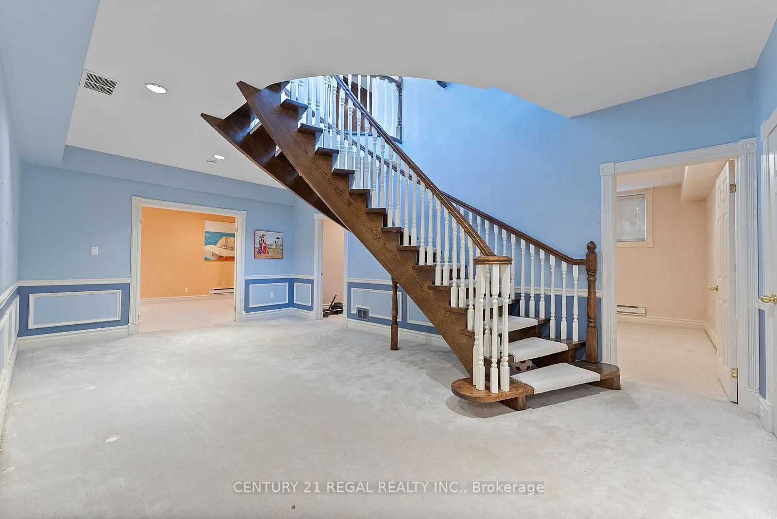 78 Gerald Street W