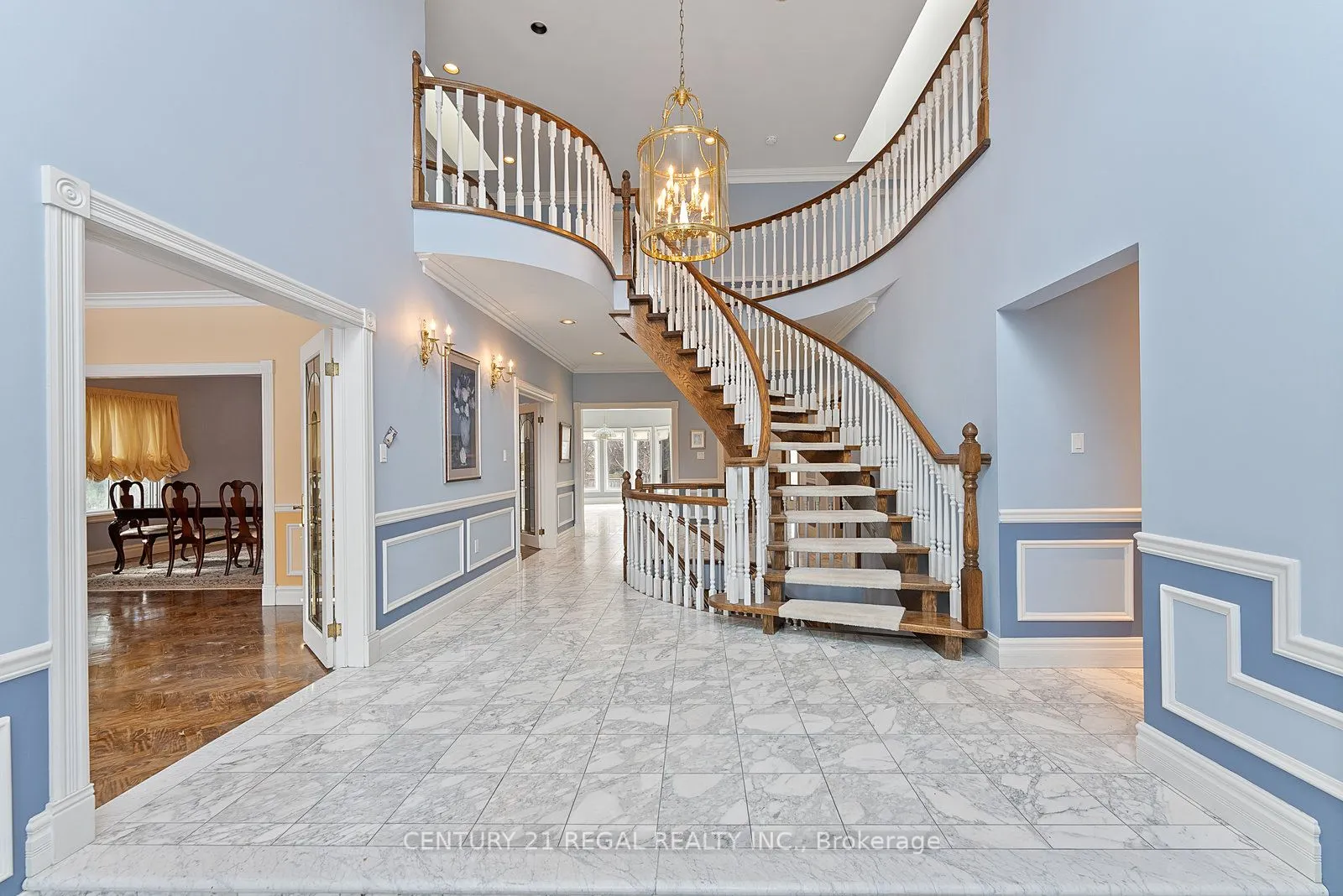 78 Gerald Street W