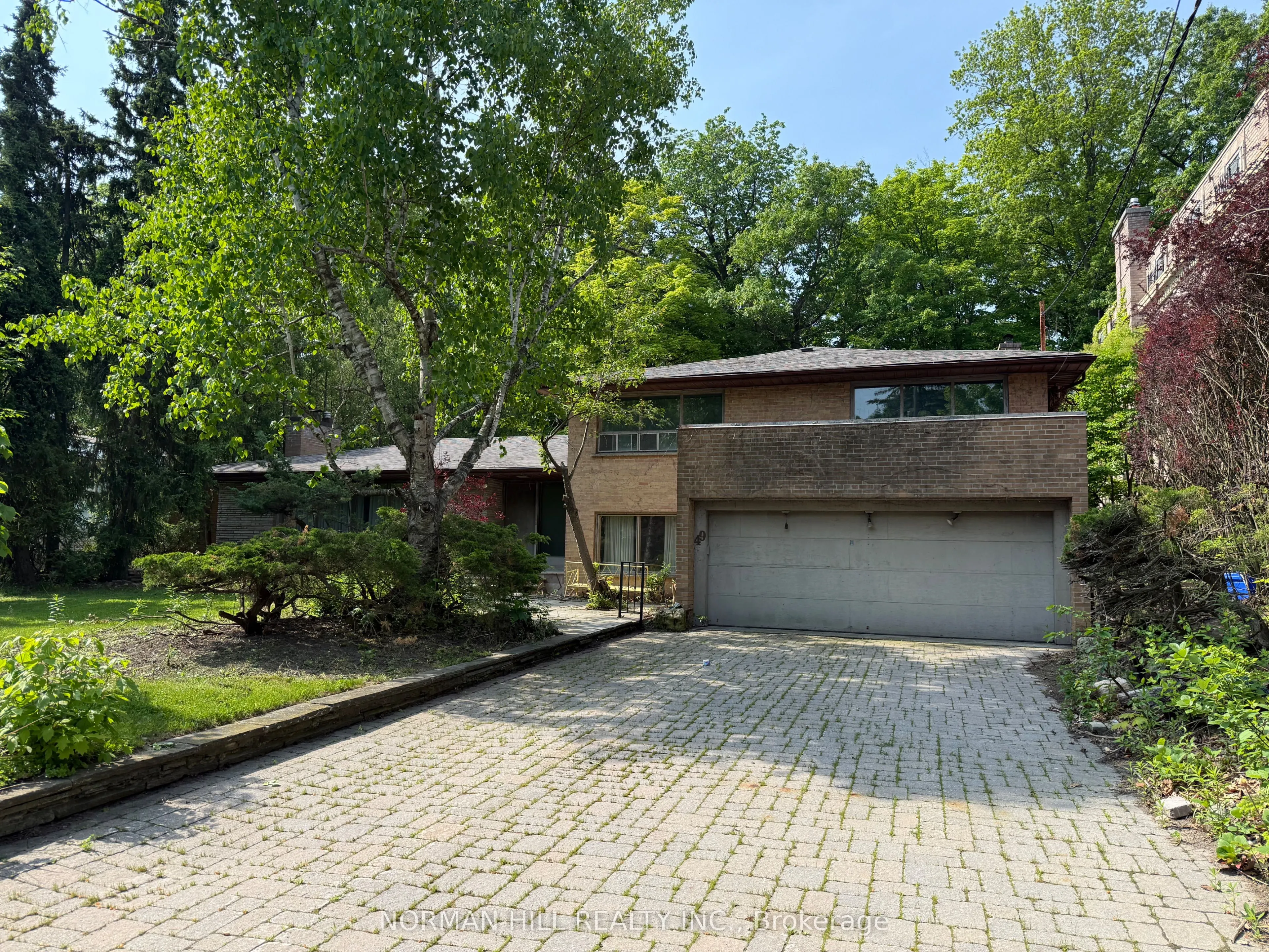 49 Timberlane Drive