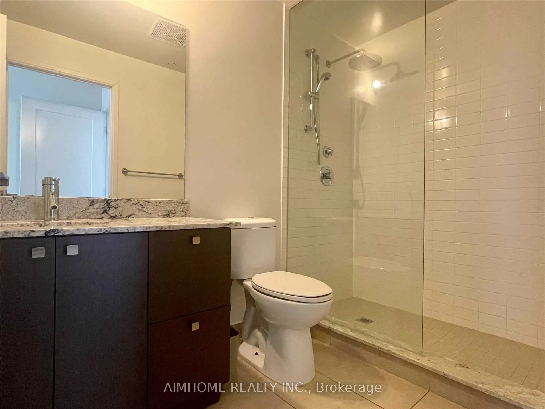 88 Sheppard Avenue E, #2502