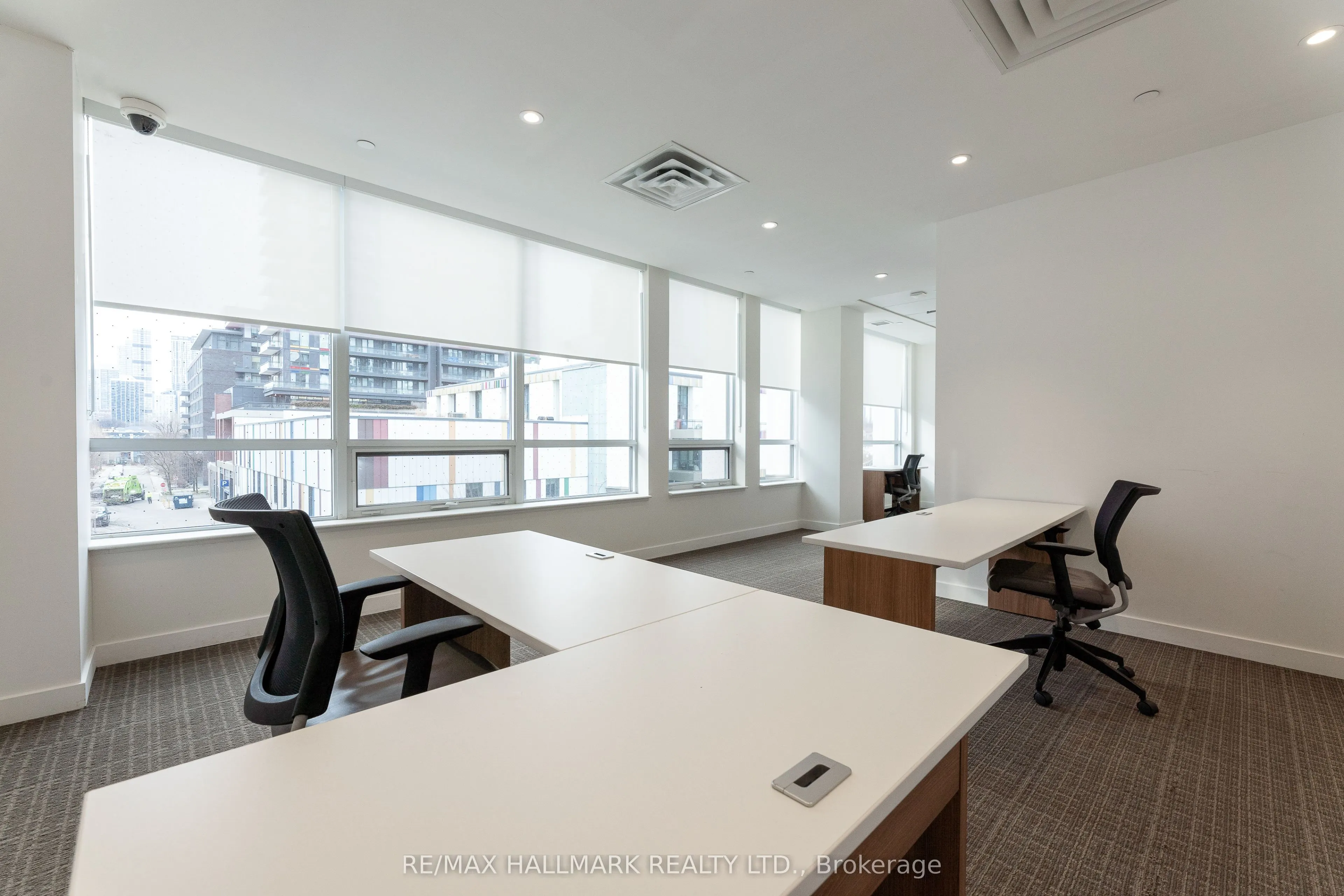170 Sumach Street, #2101