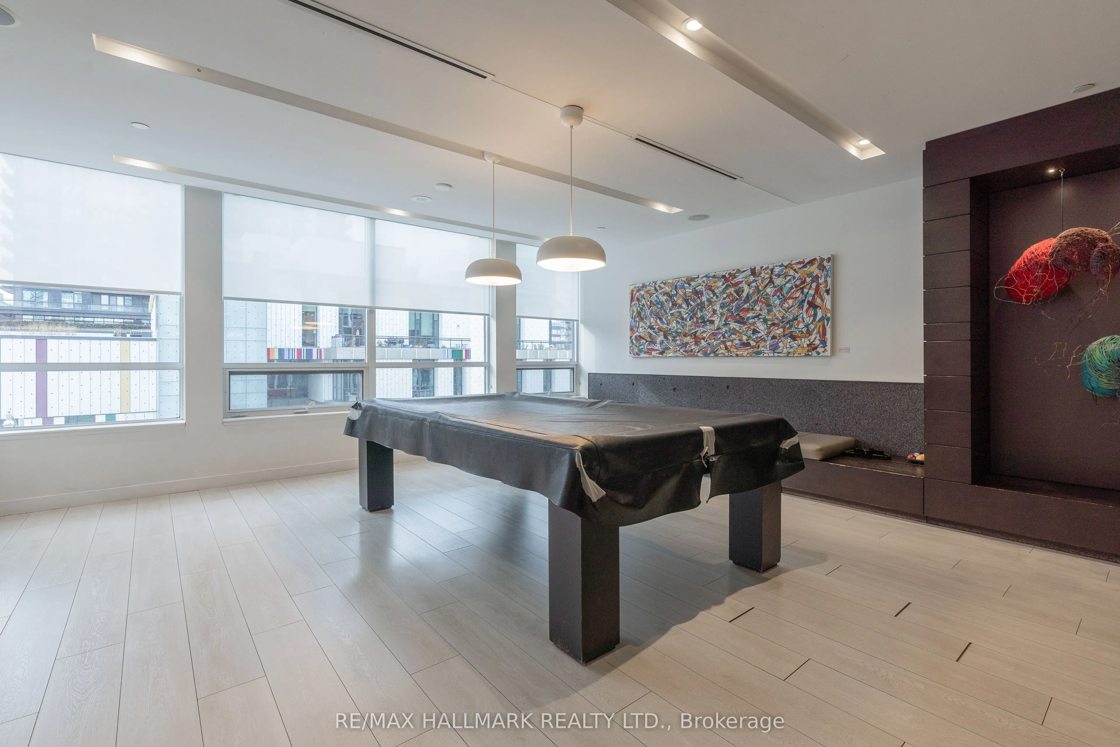 170 Sumach Street, #2101
