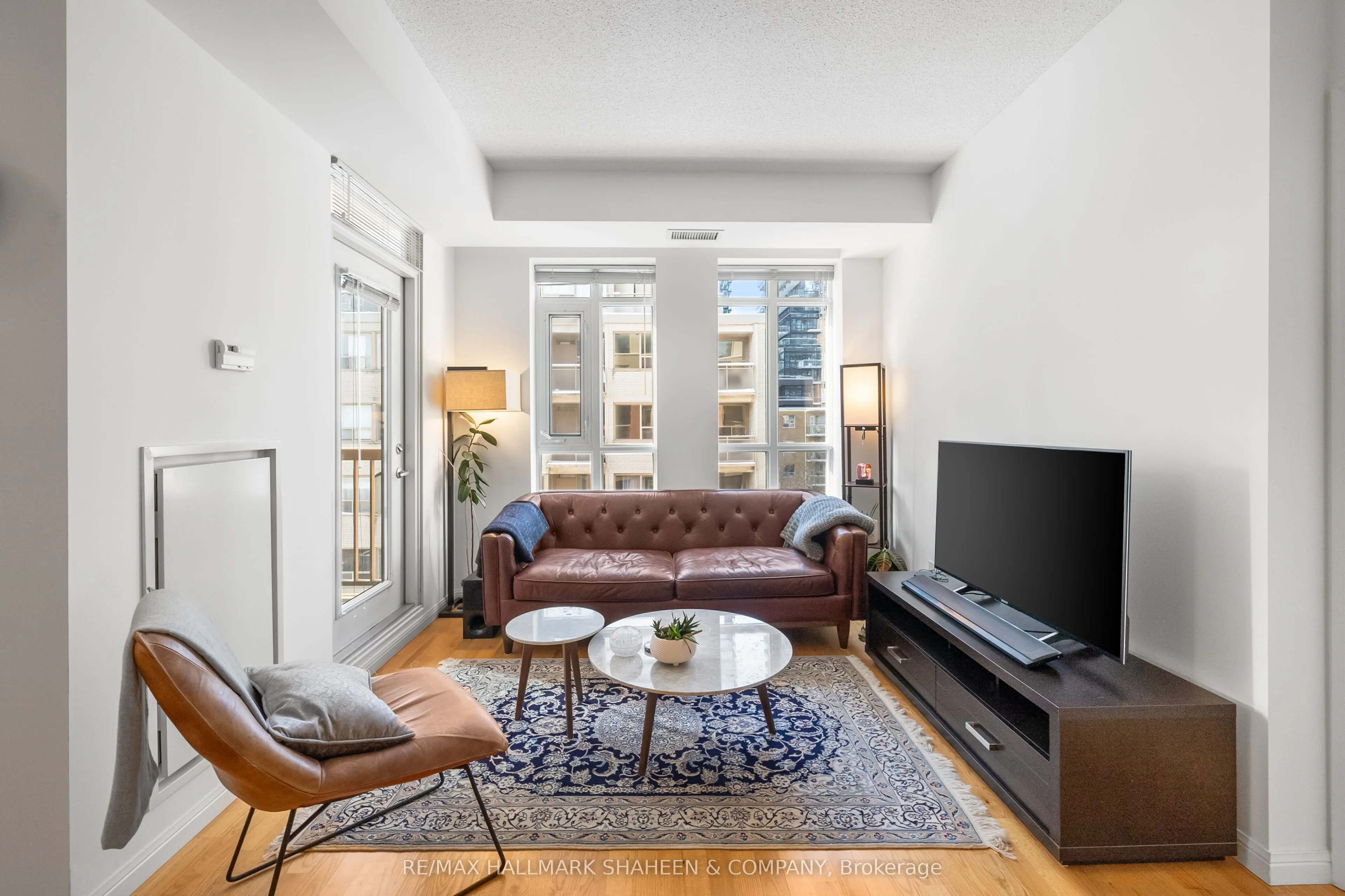 900 Mount Pleasant Road #426