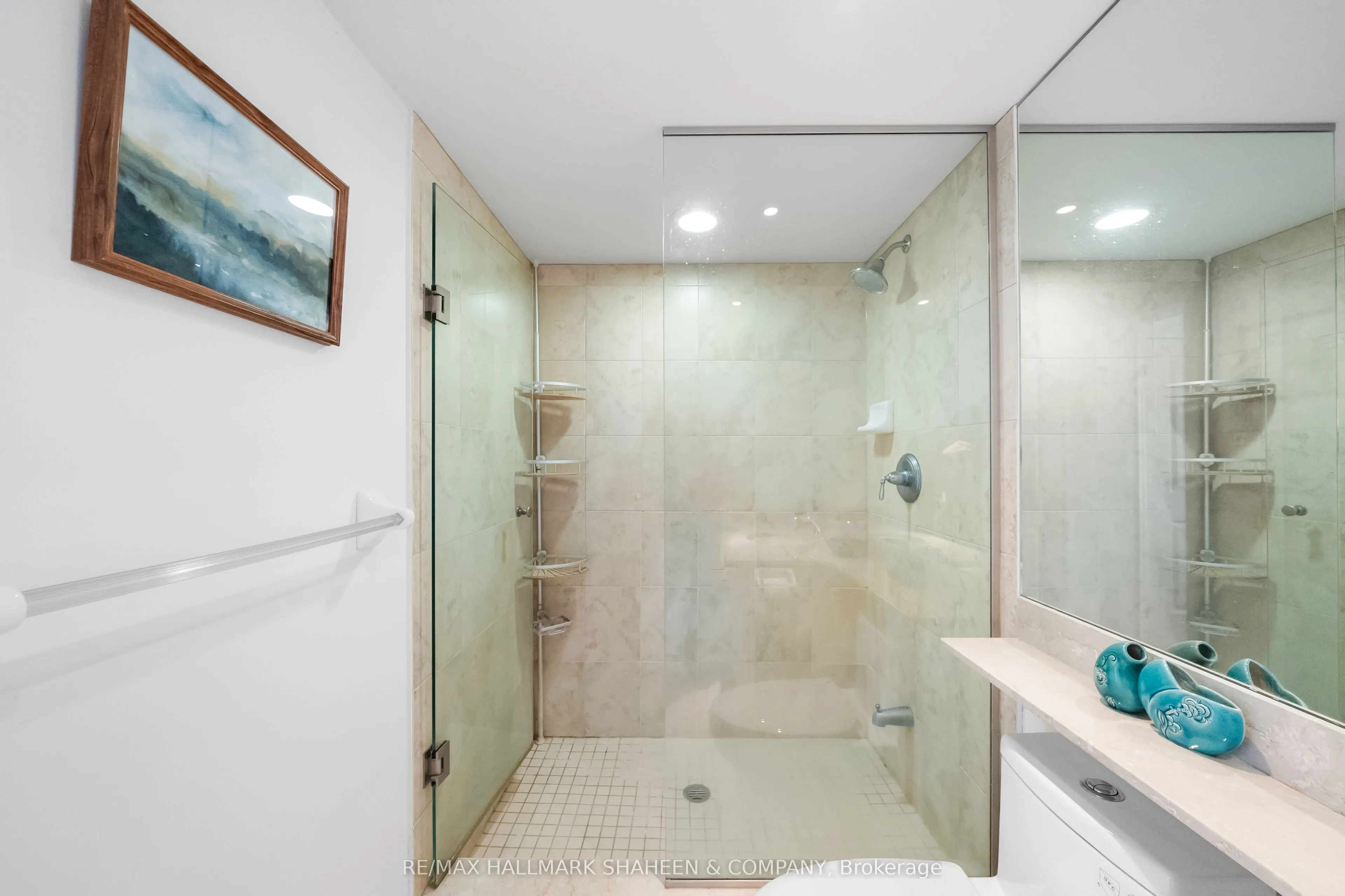 900 Mount Pleasant Road #426