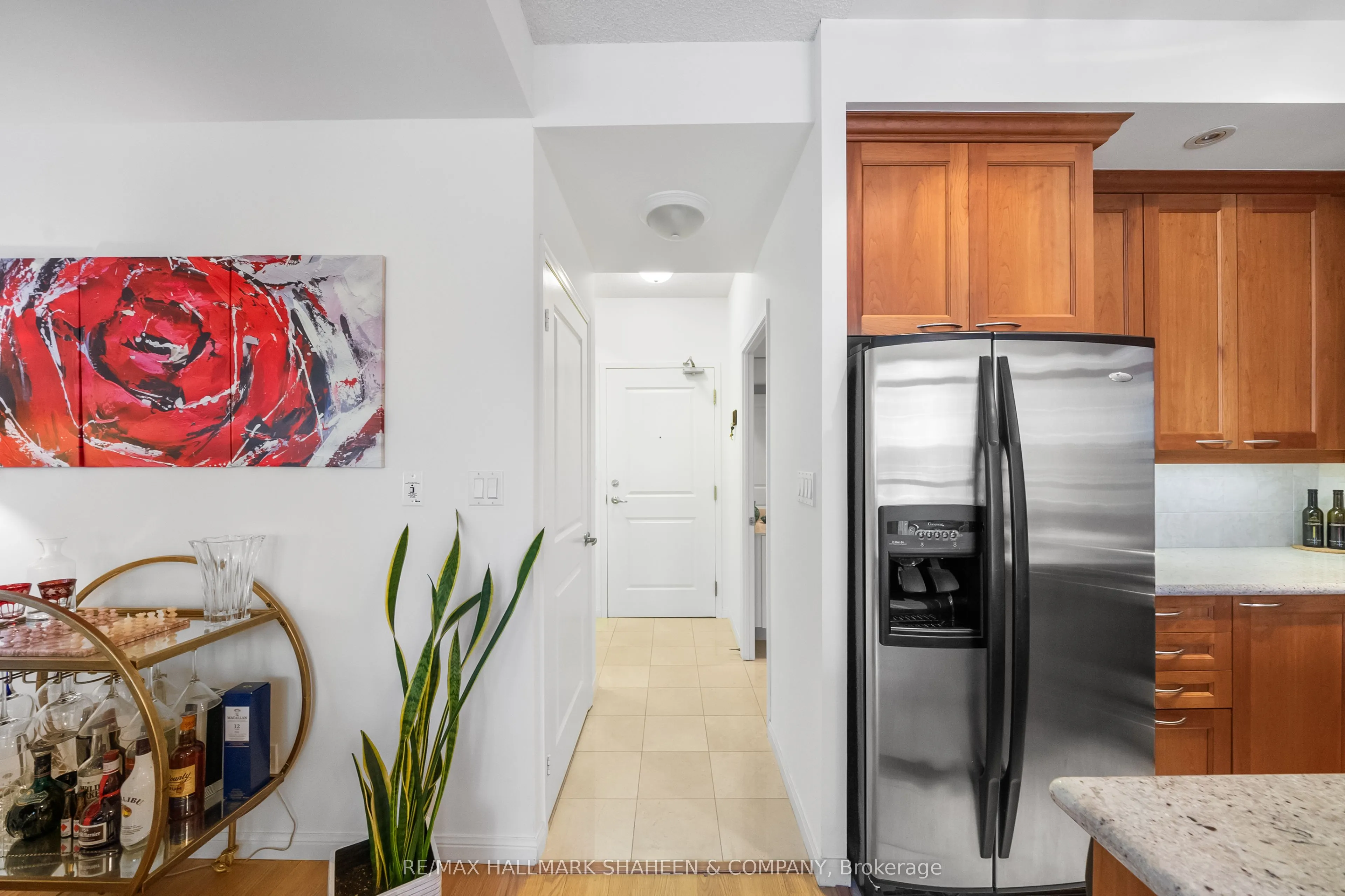 900 Mount Pleasant Road #426