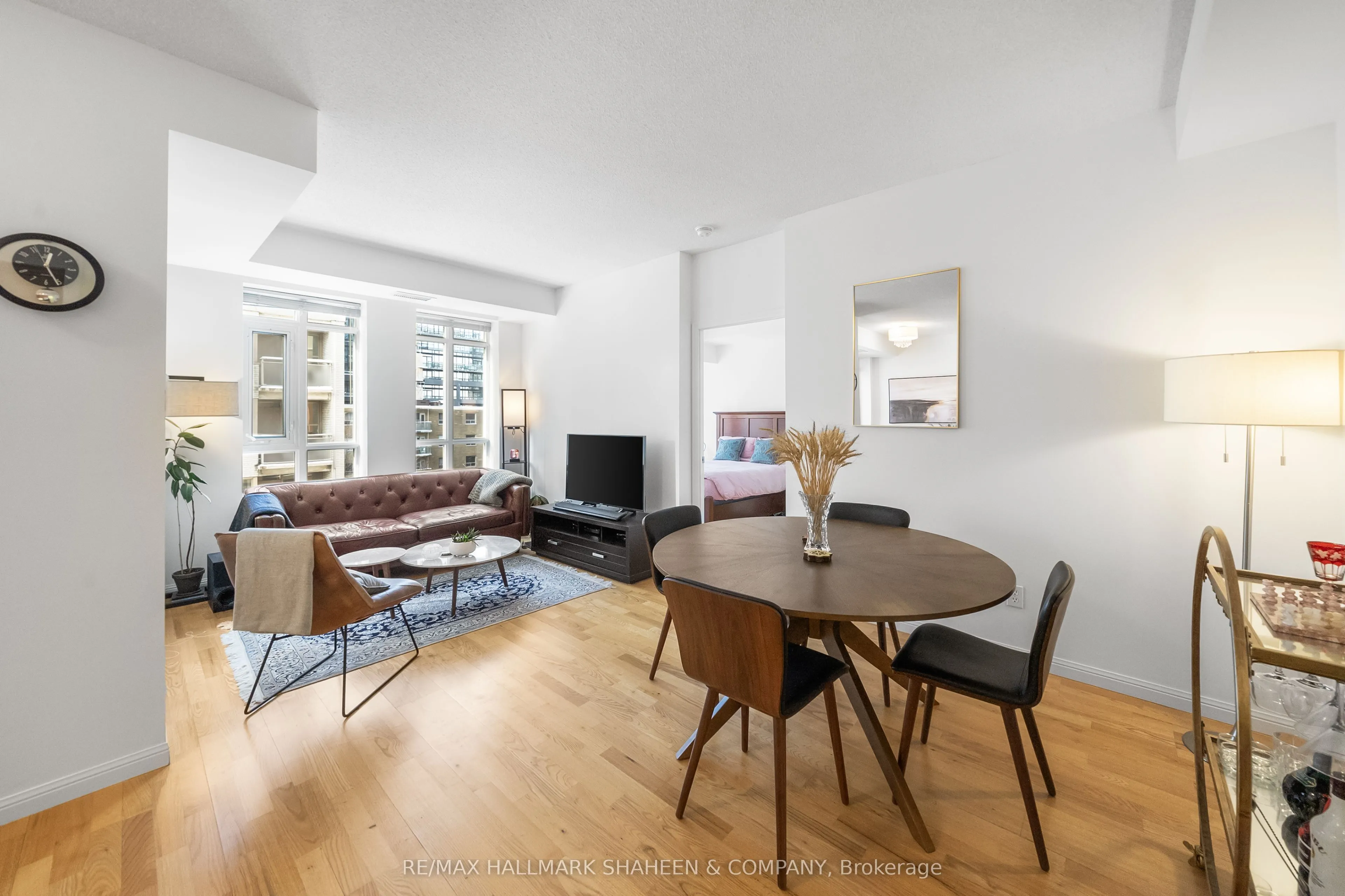900 Mount Pleasant Road #426