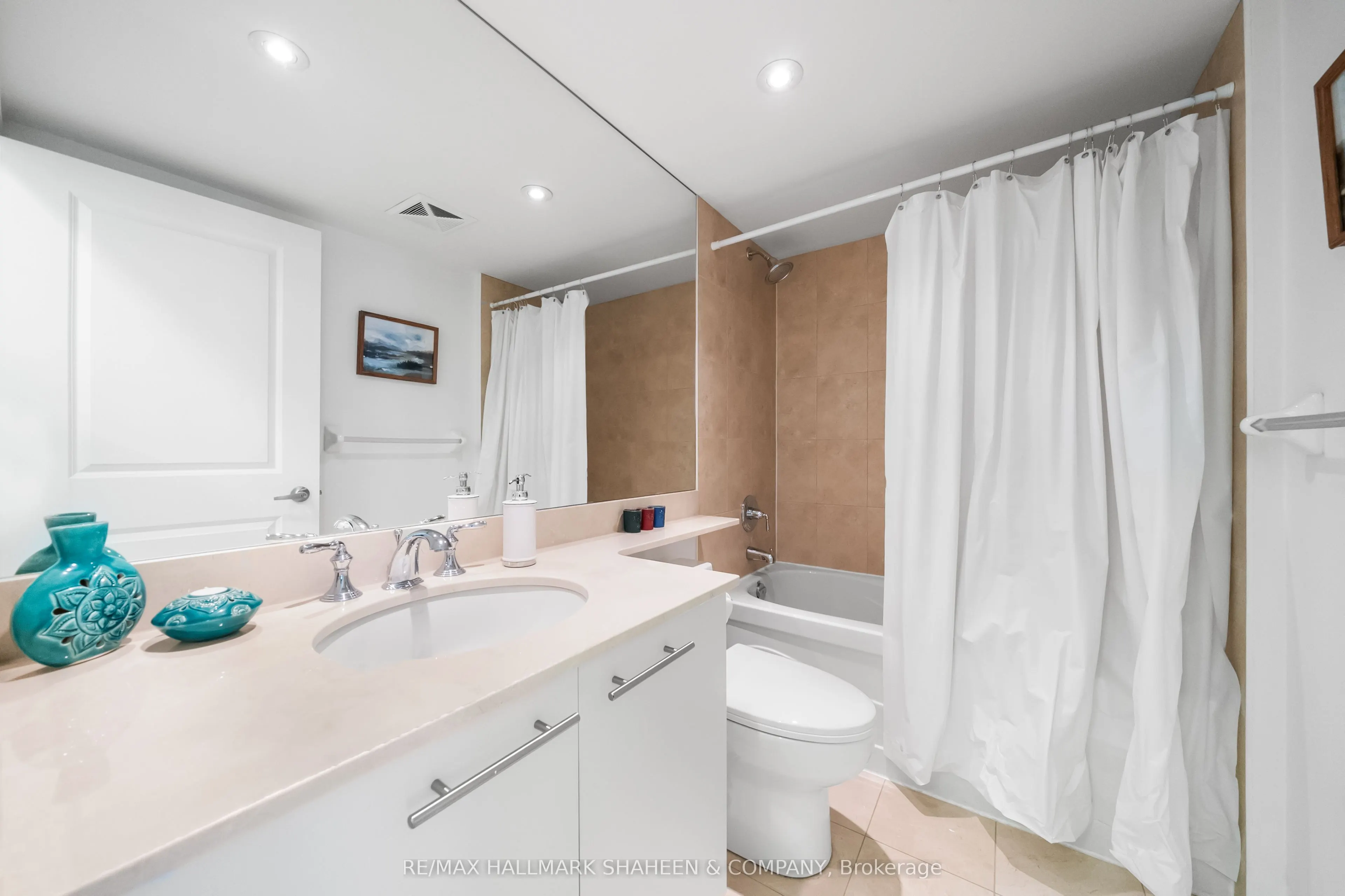 900 Mount Pleasant Road #426