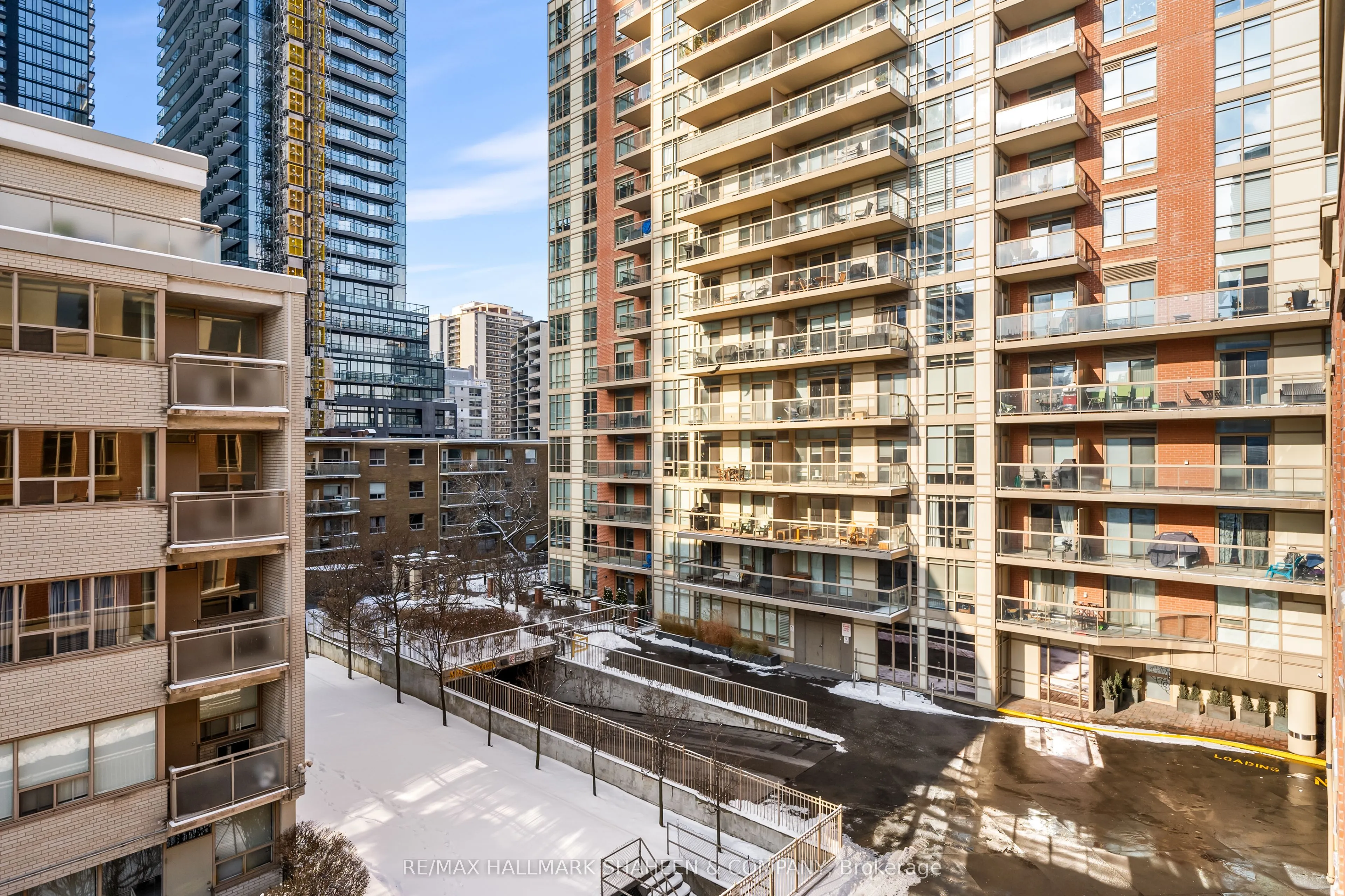 900 Mount Pleasant Road #426