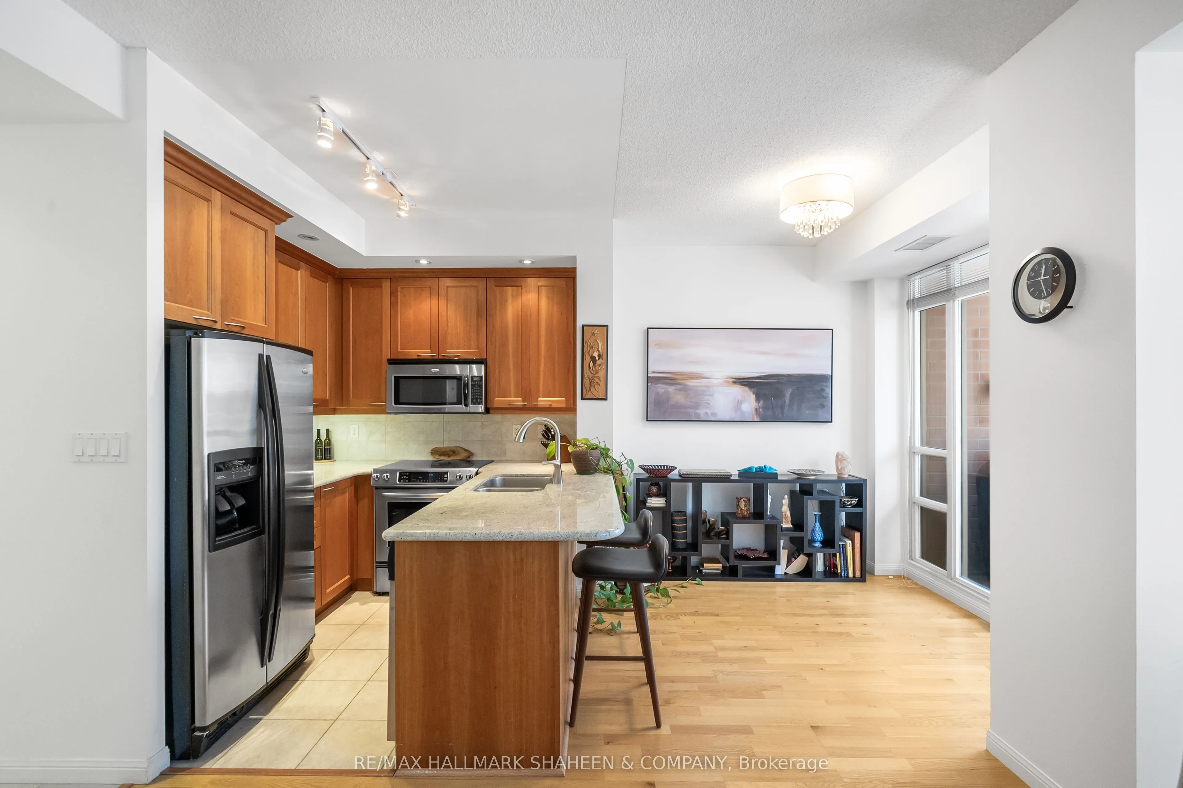 900 Mount Pleasant Road #426
