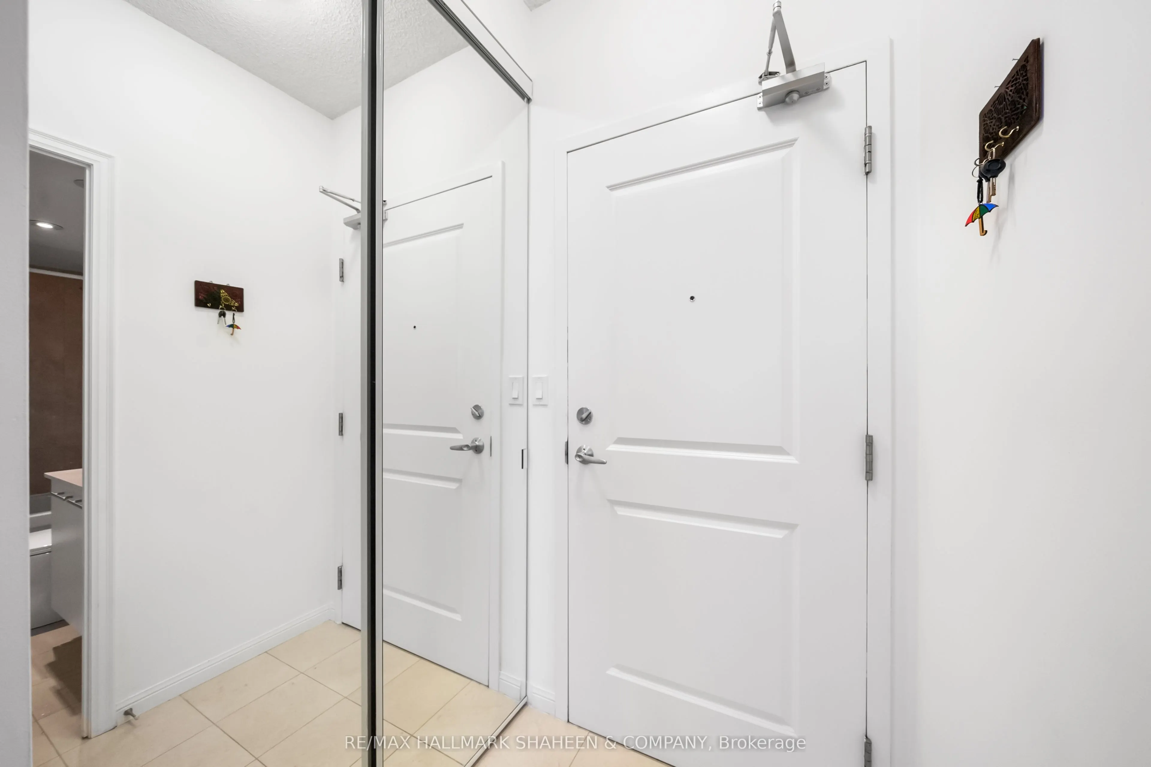 900 Mount Pleasant Road #426