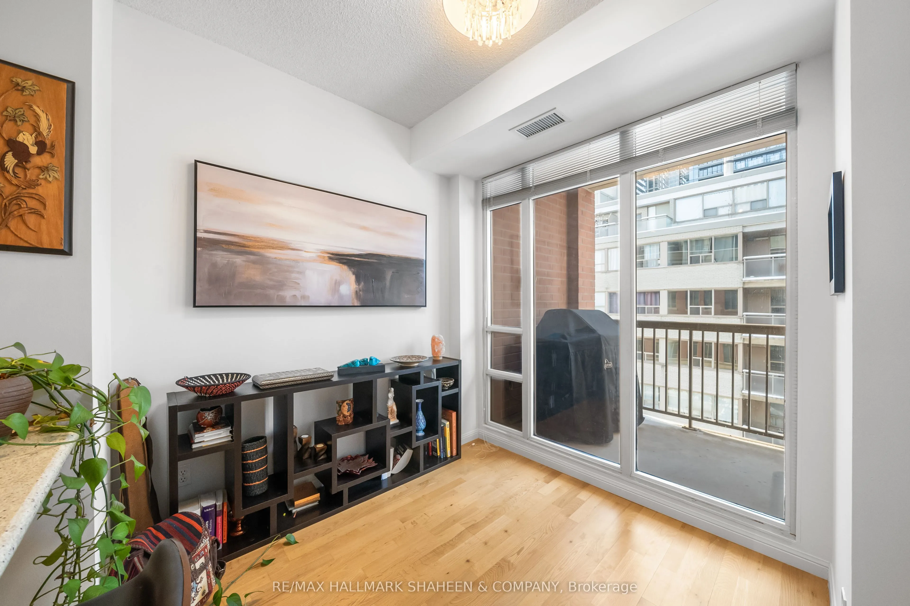 900 Mount Pleasant Road #426