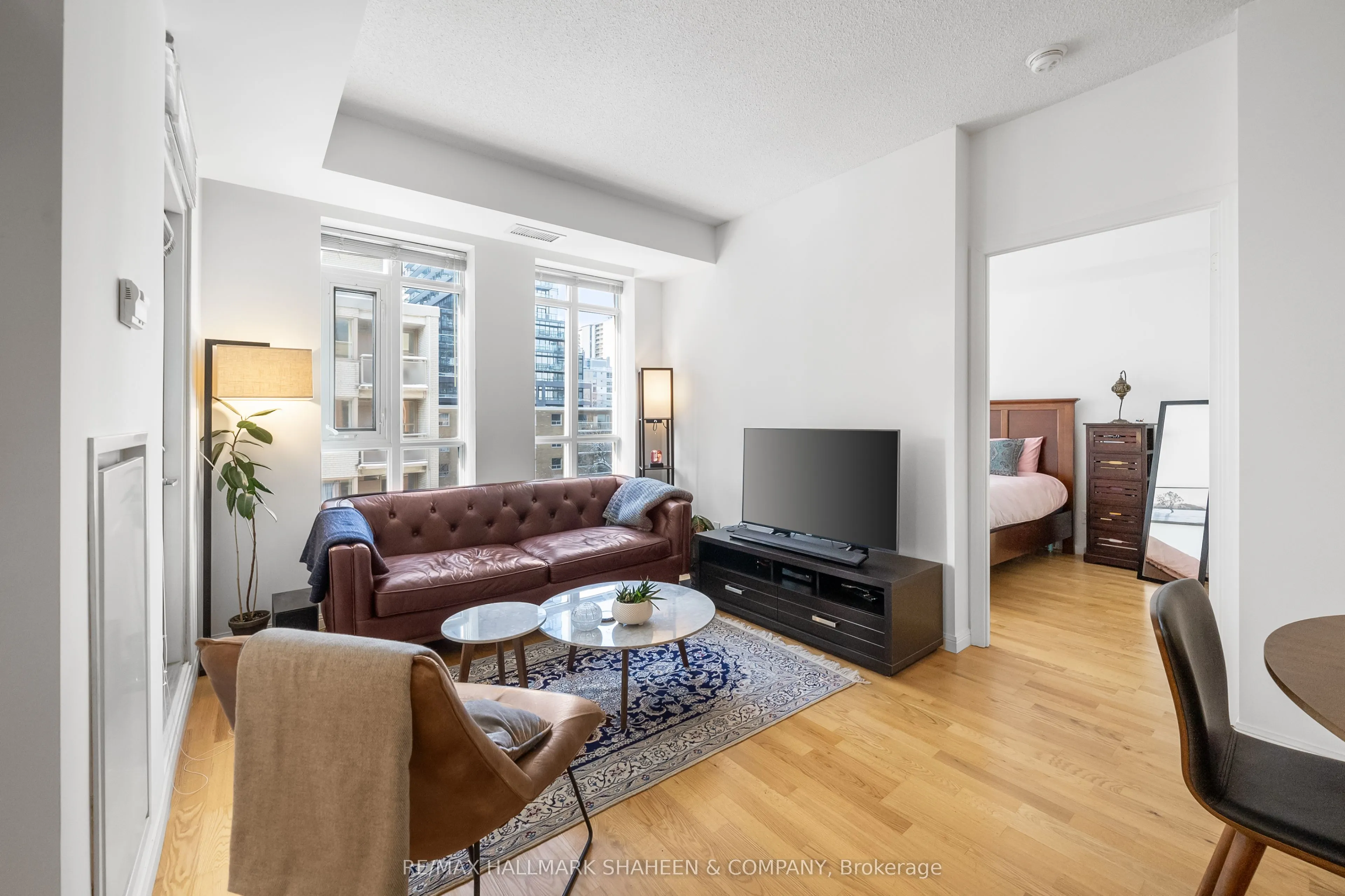 900 Mount Pleasant Road #426