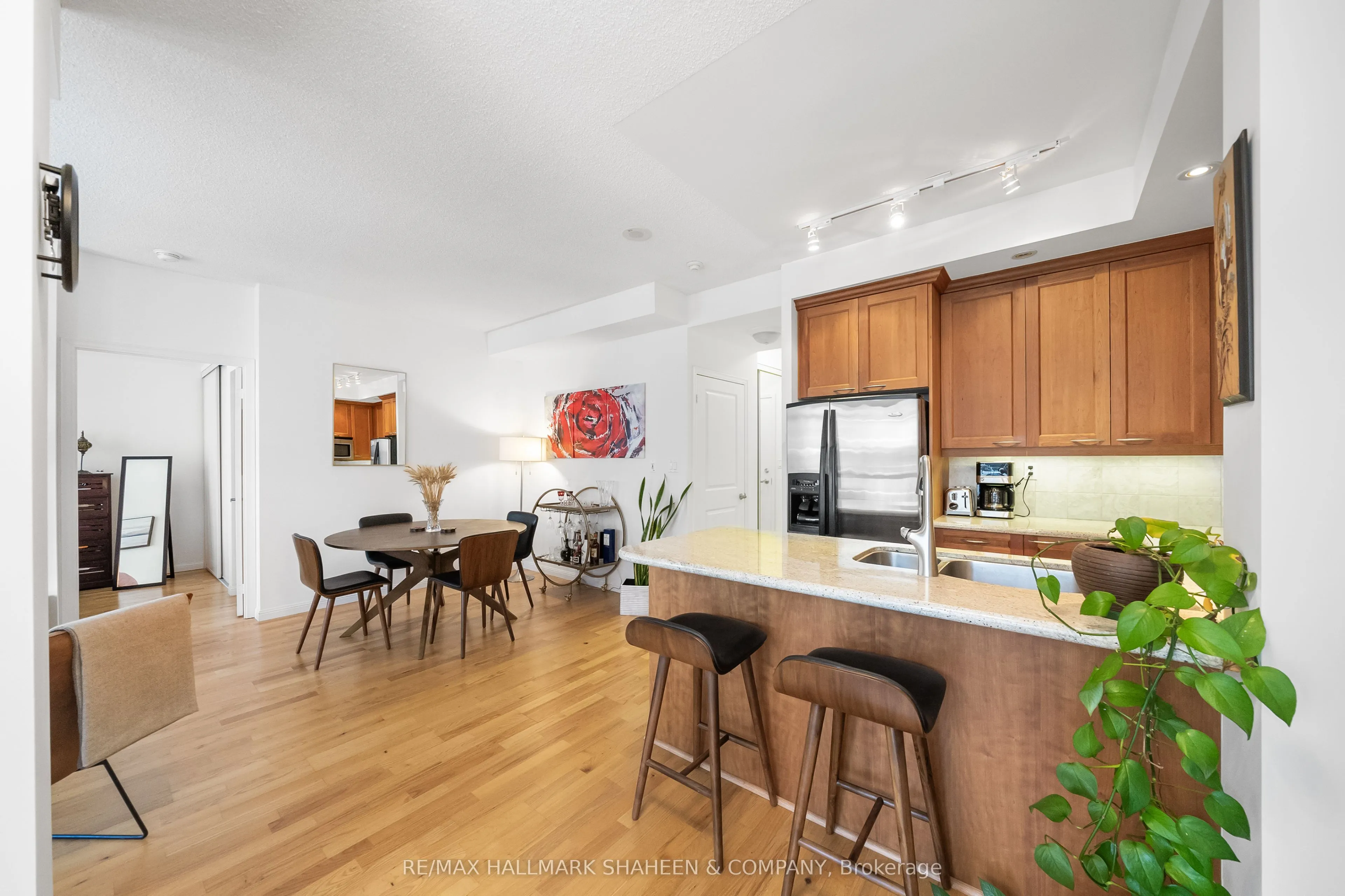 900 Mount Pleasant Road #426