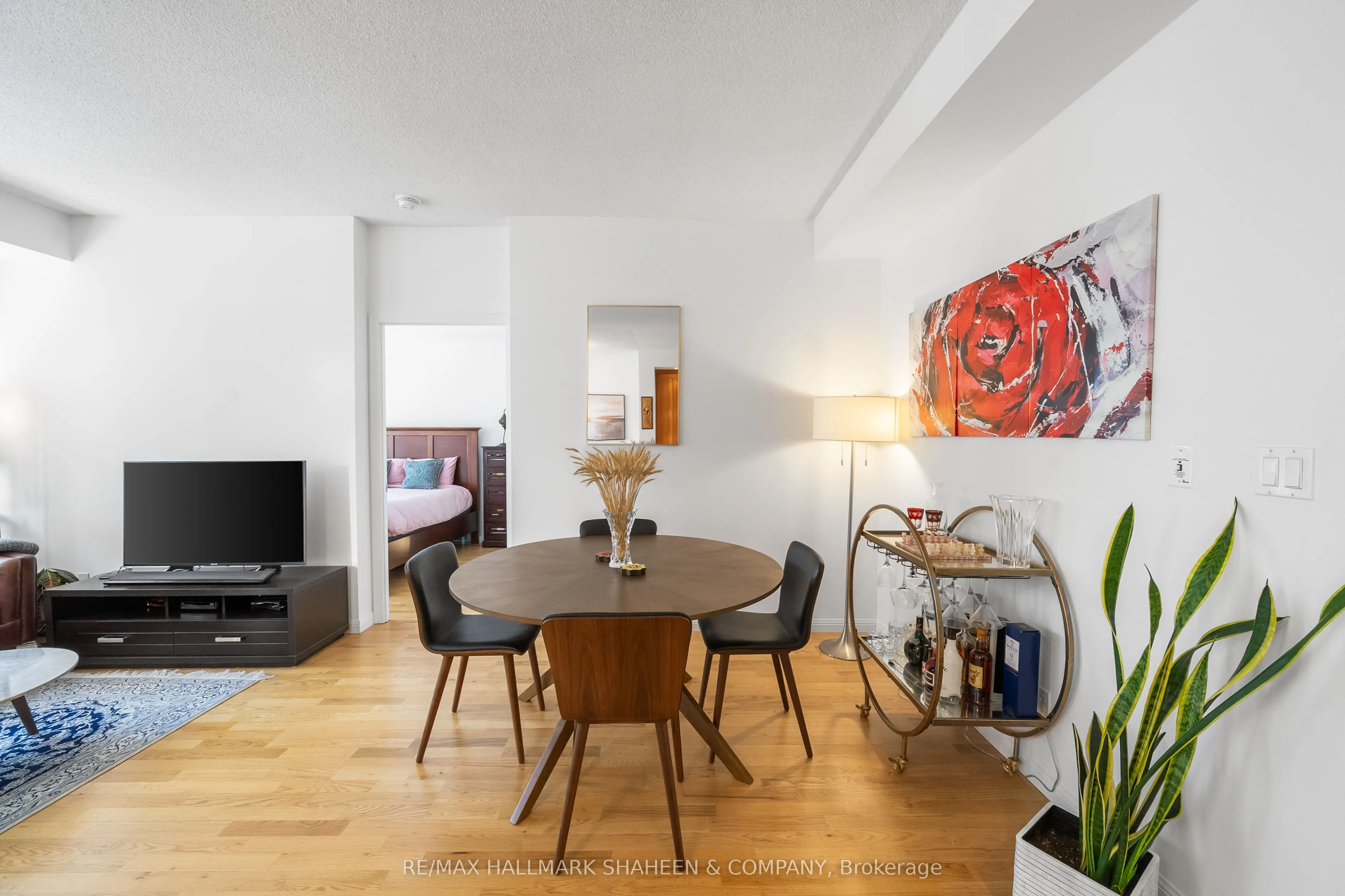 900 Mount Pleasant Road #426