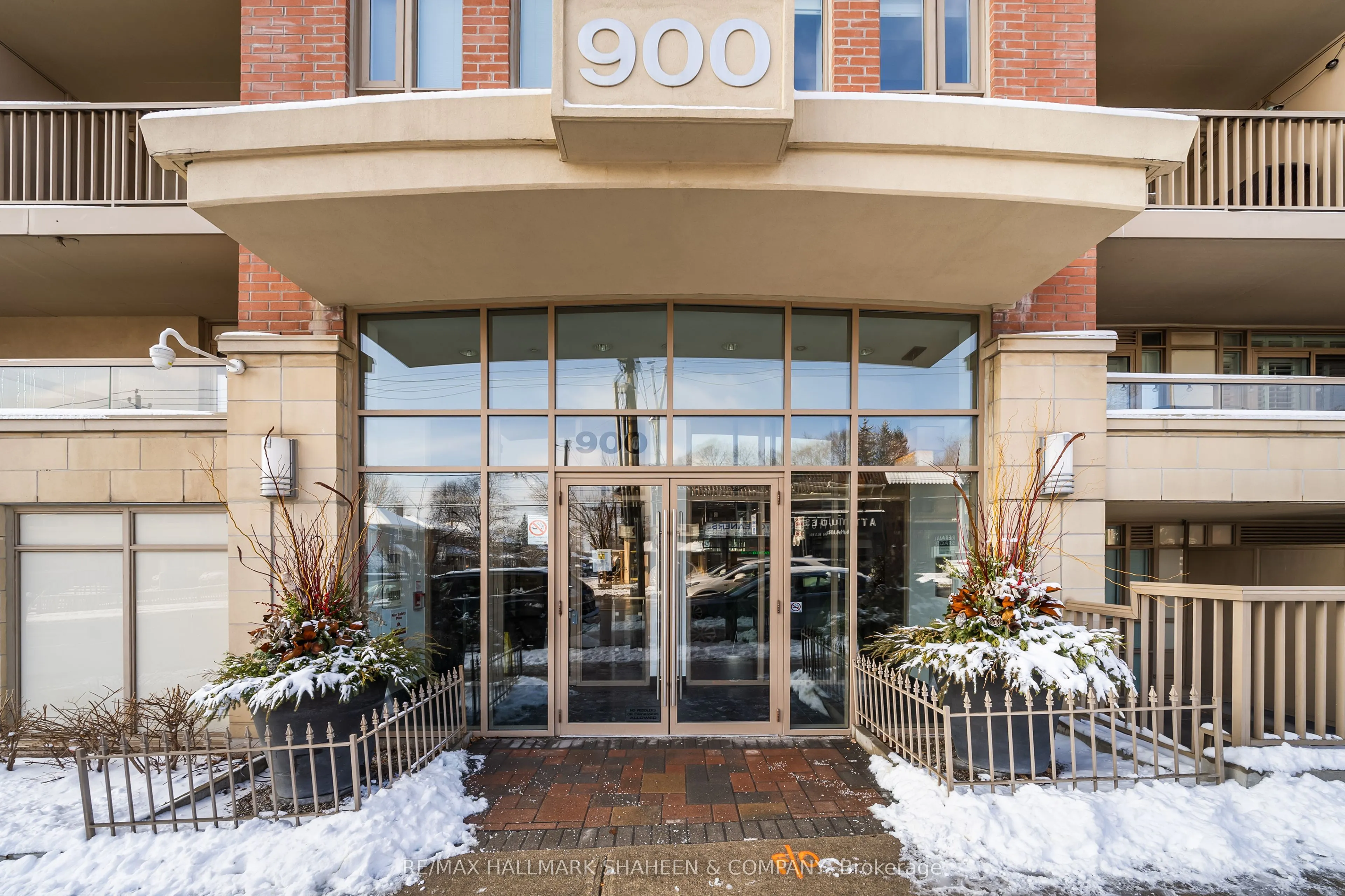 900 Mount Pleasant Road #426