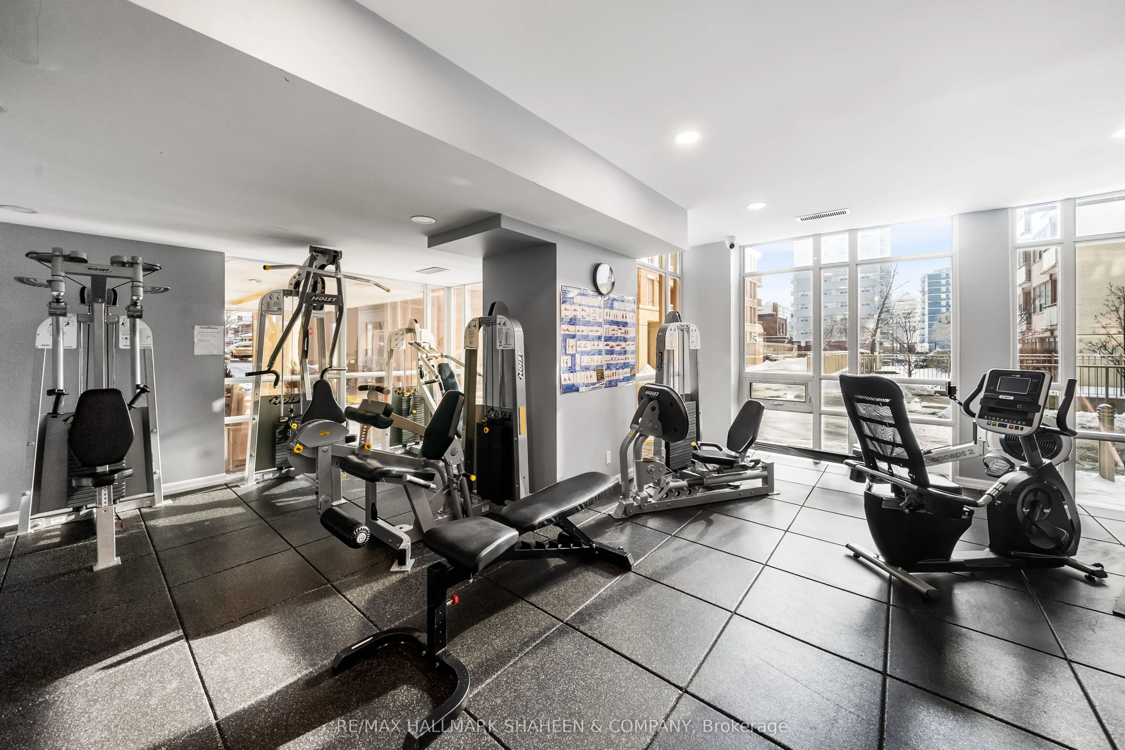 900 Mount Pleasant Road #426