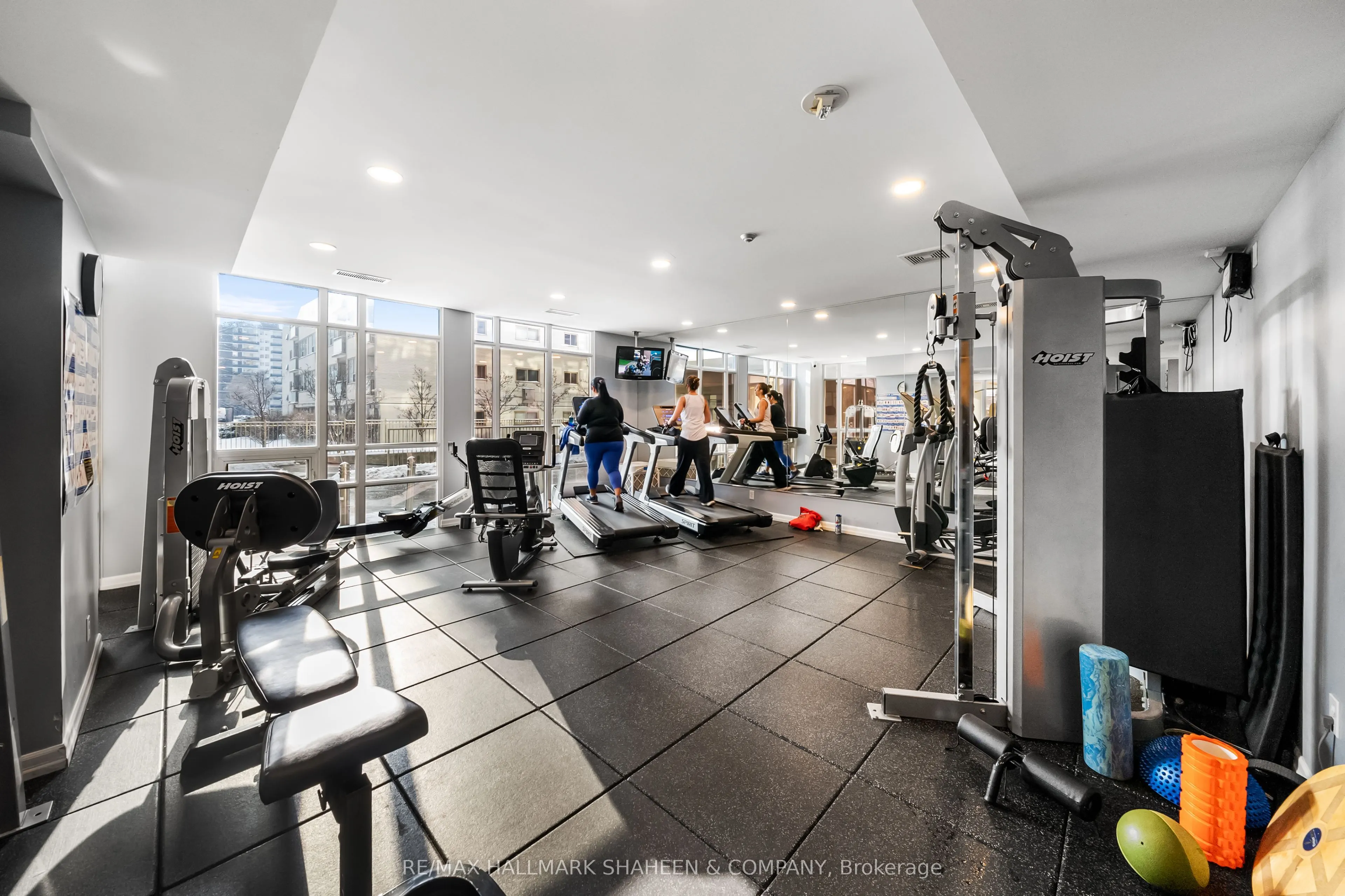 900 Mount Pleasant Road #426