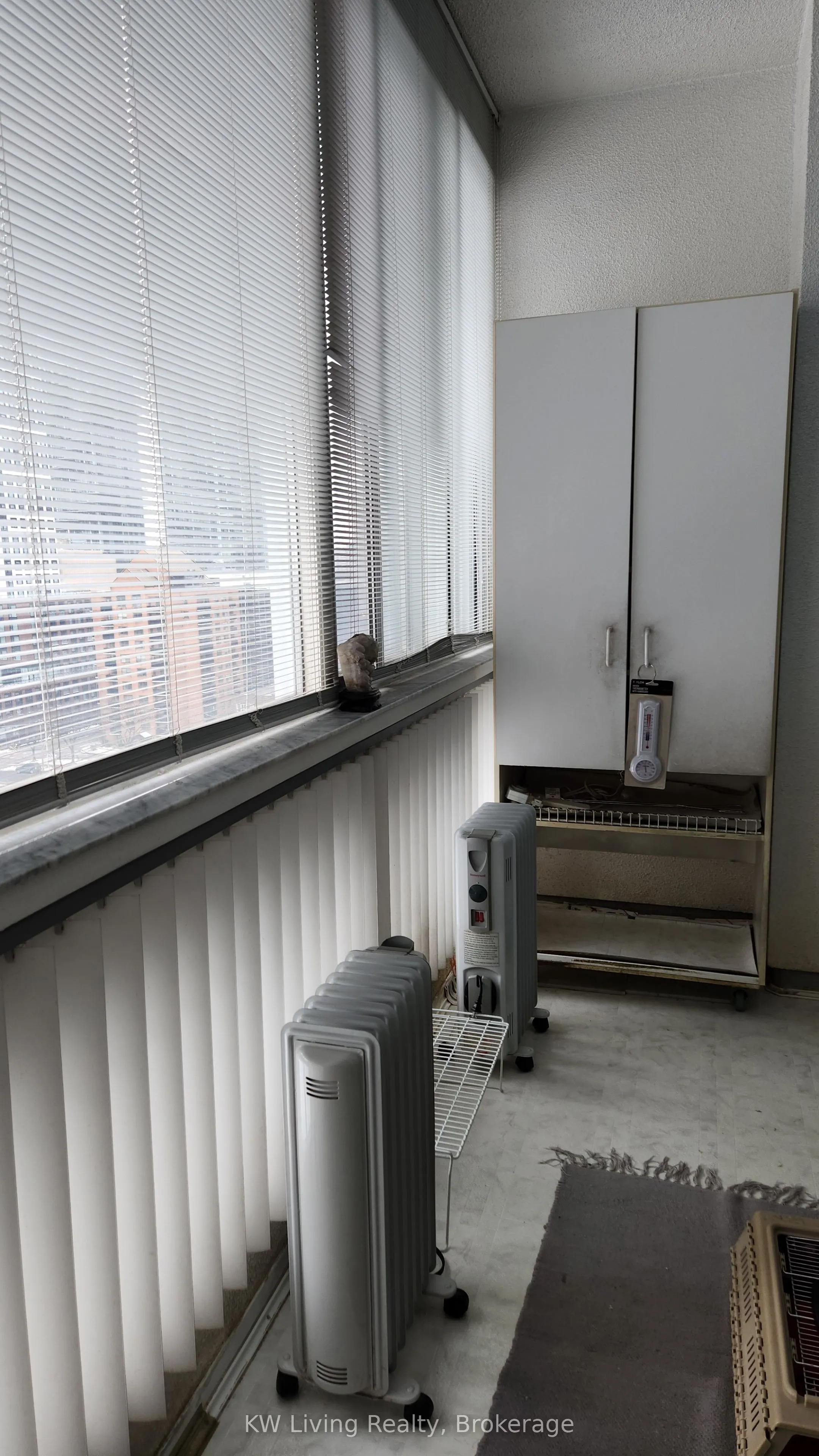 7 Broadway Avenue #PH-F