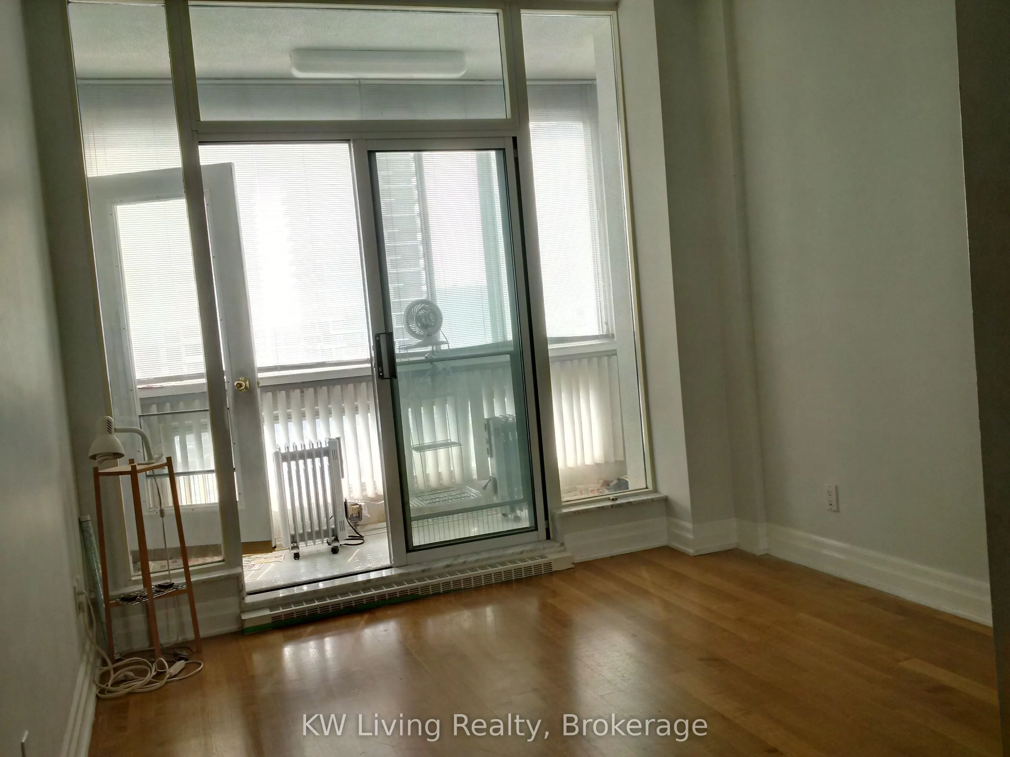 7 Broadway Avenue #PH-F