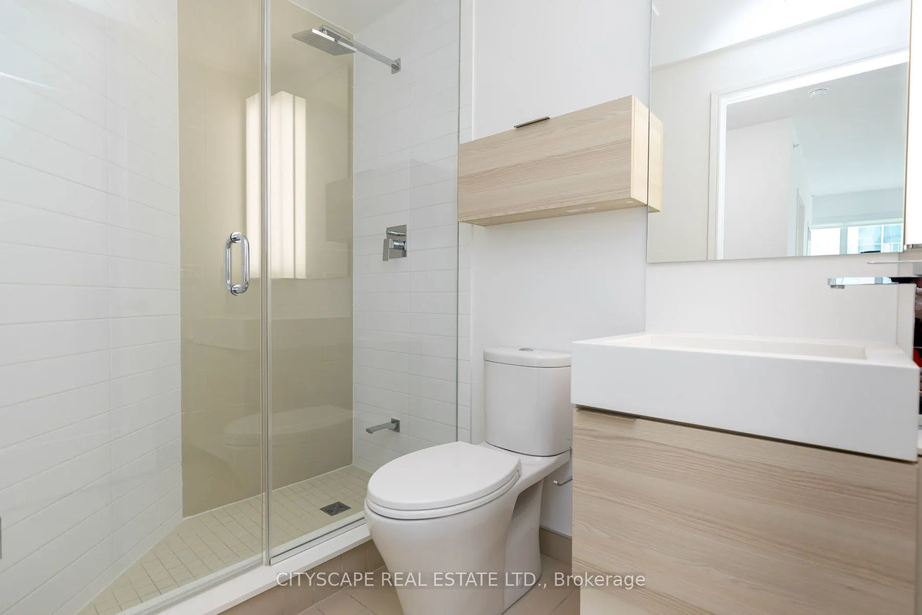 88 Scott Street, #1703