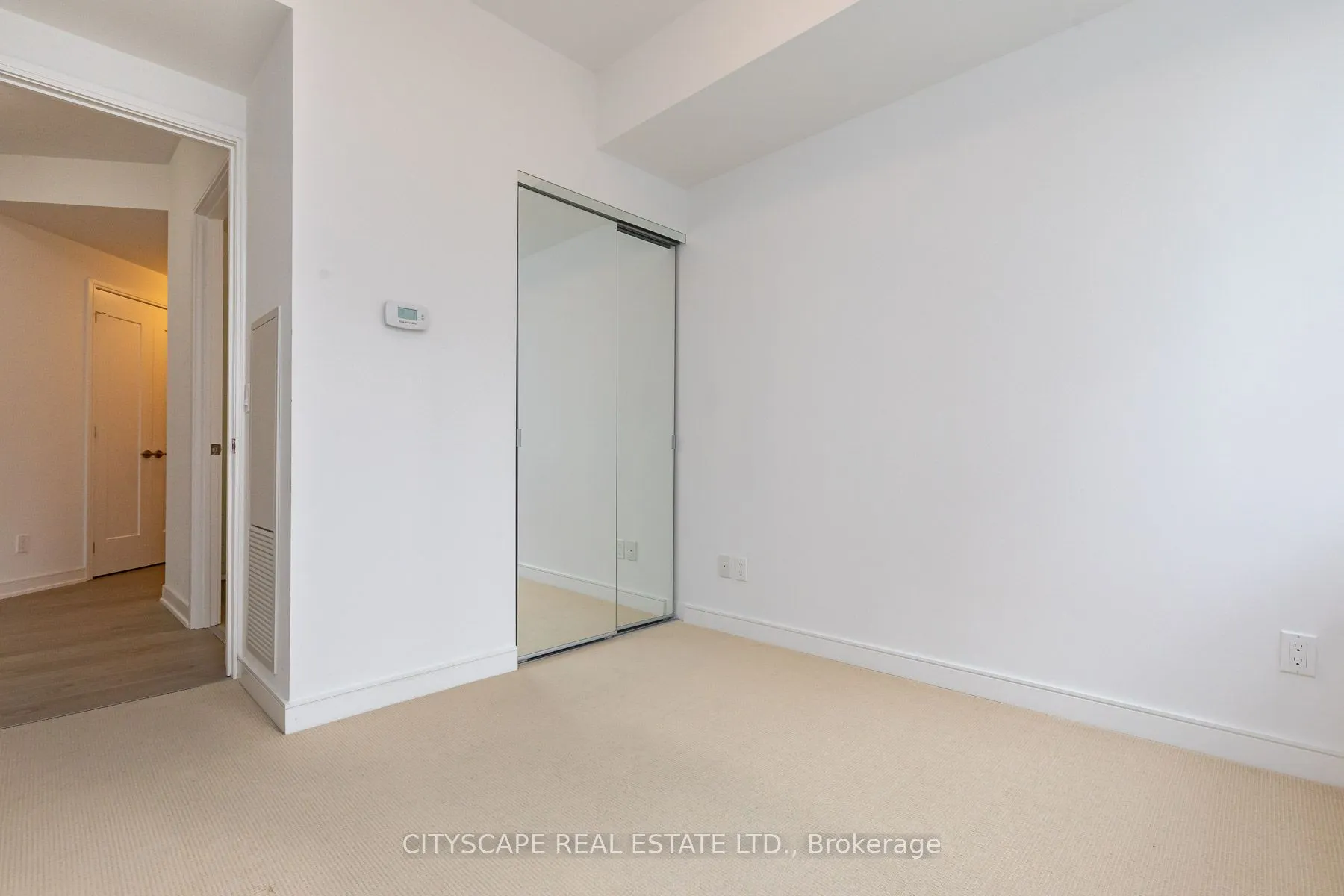 88 Scott Street, #1703