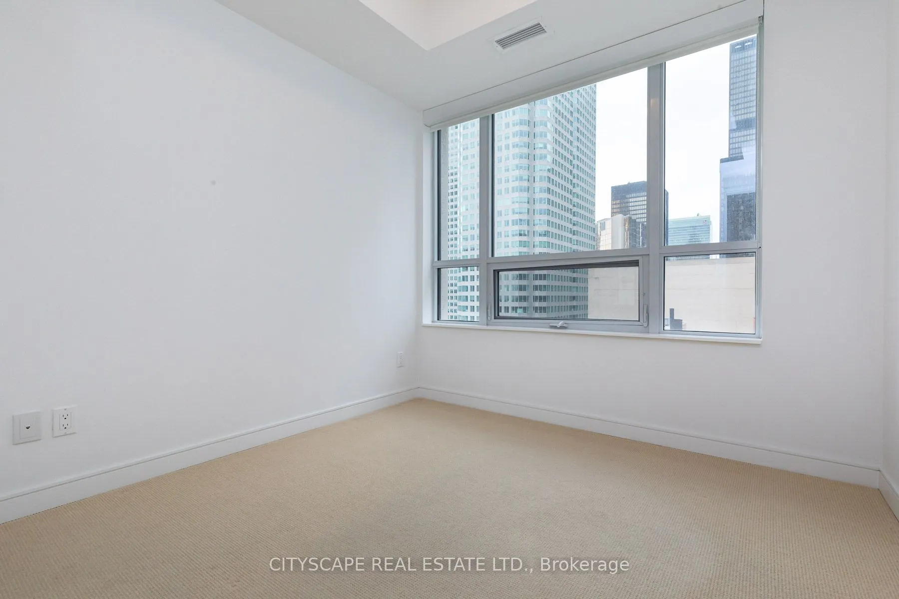 88 Scott Street, #1703