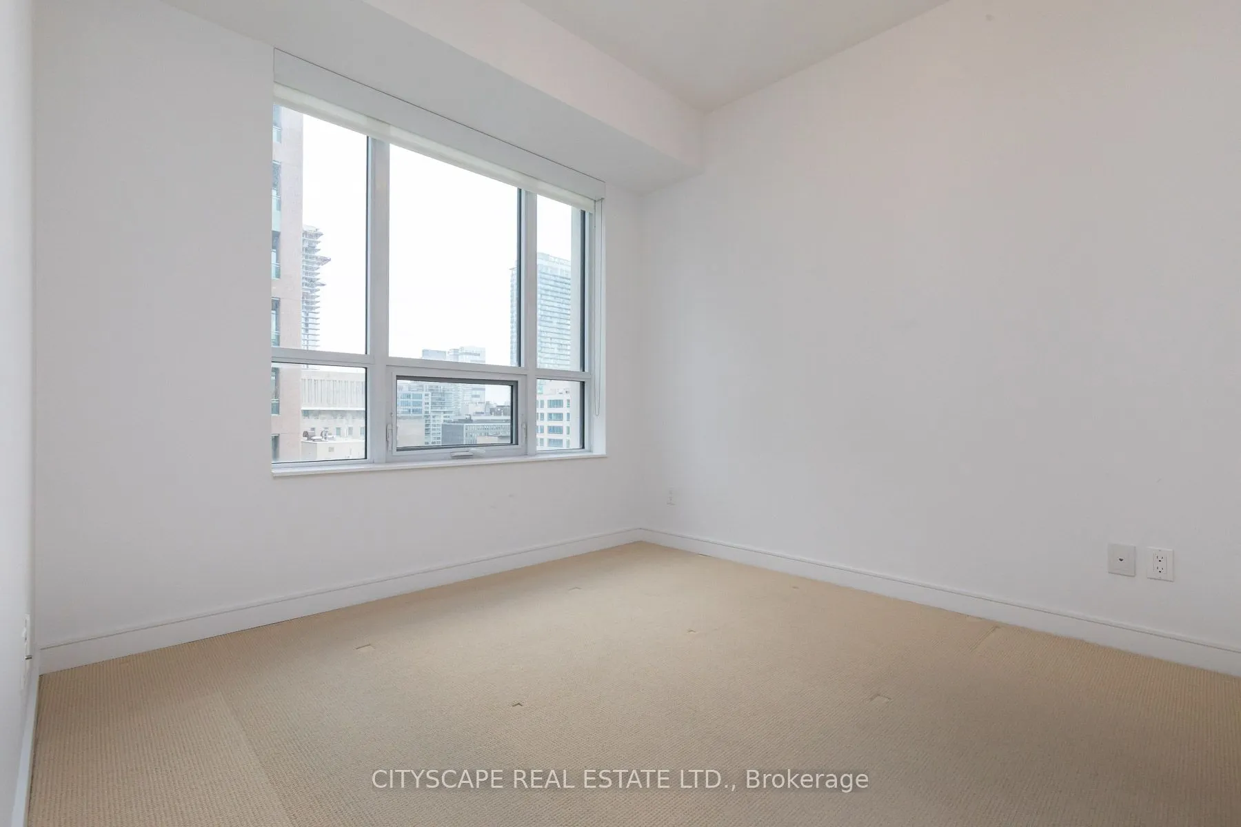 88 Scott Street, #1703