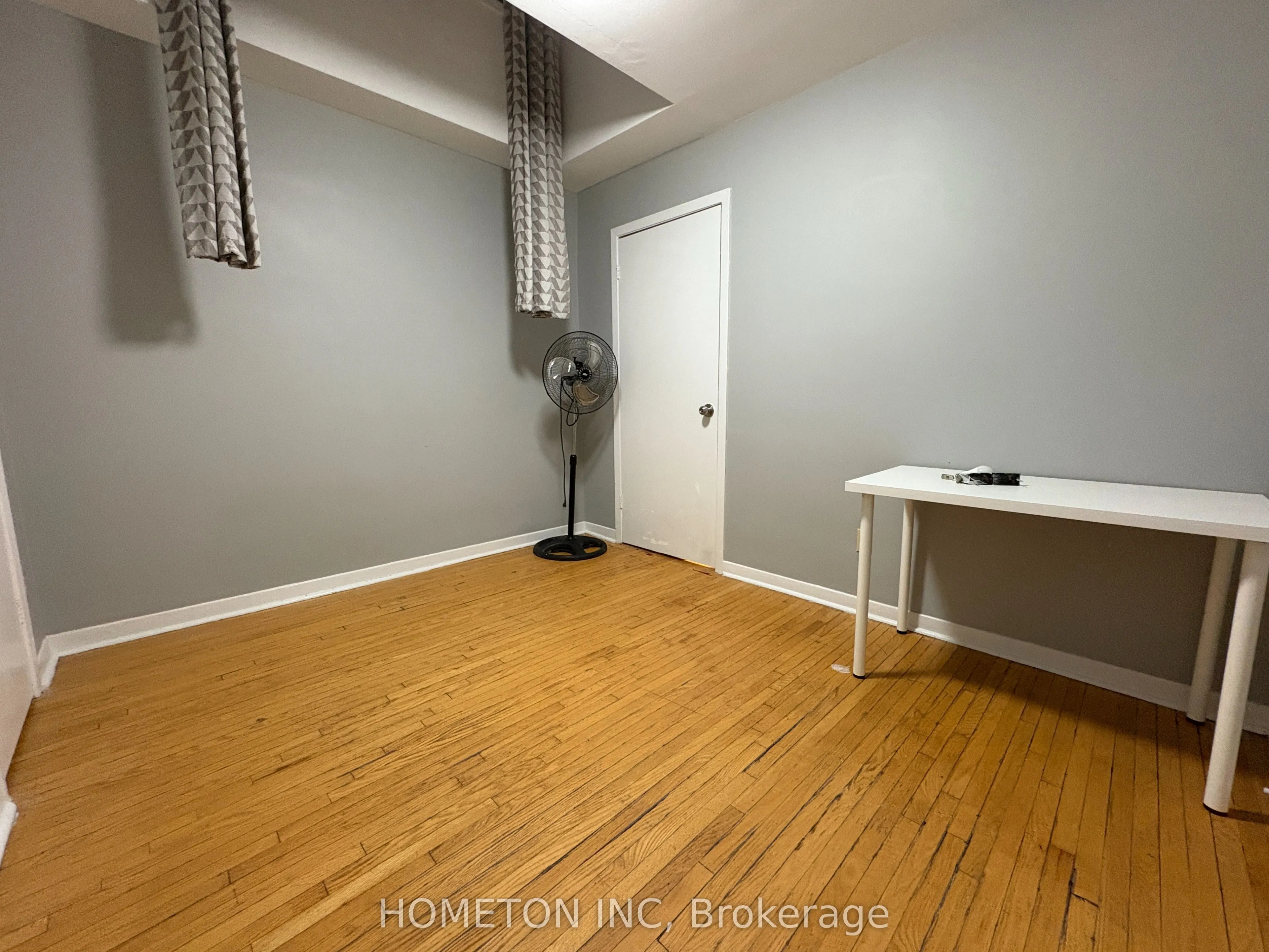 319A Oakwood Avenue, #upper rear