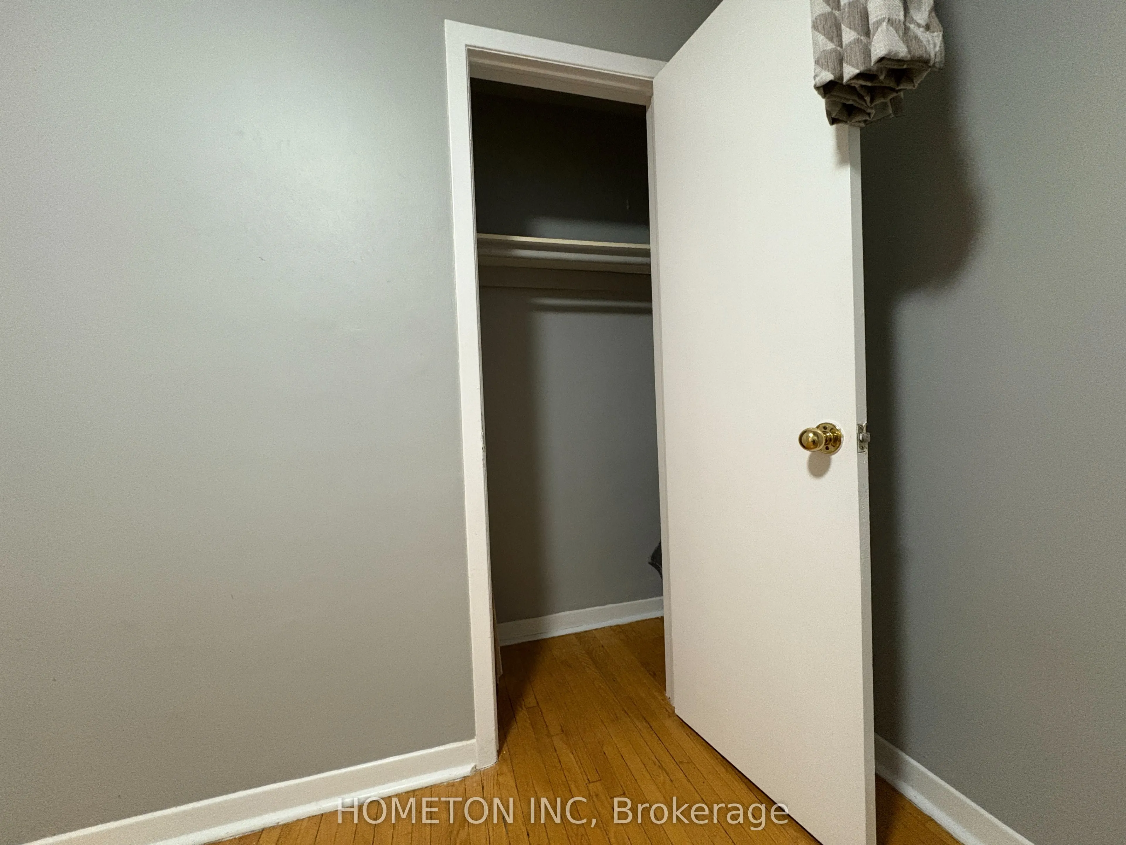 319A Oakwood Avenue, #upper rear
