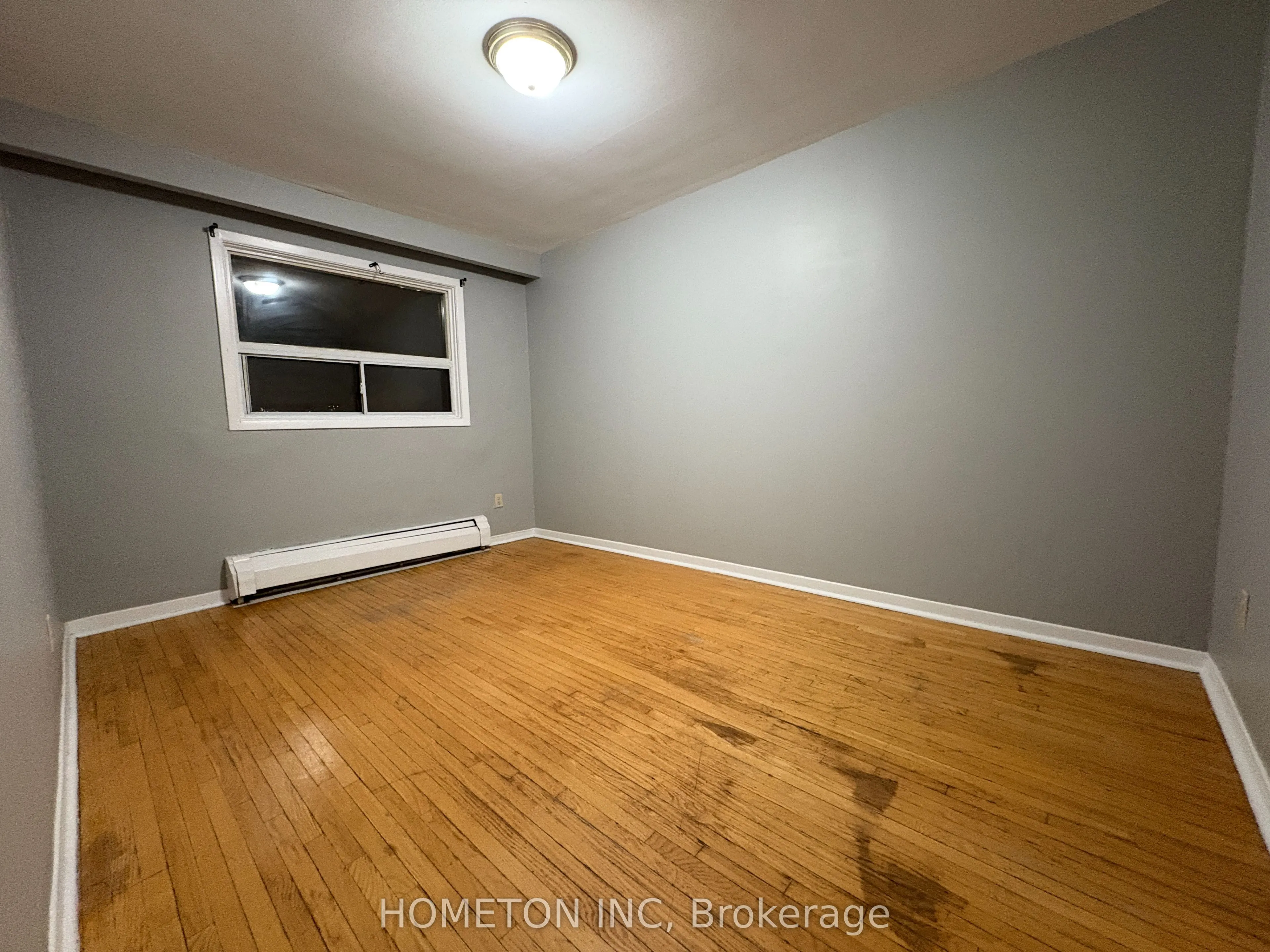 319A Oakwood Avenue, #upper rear