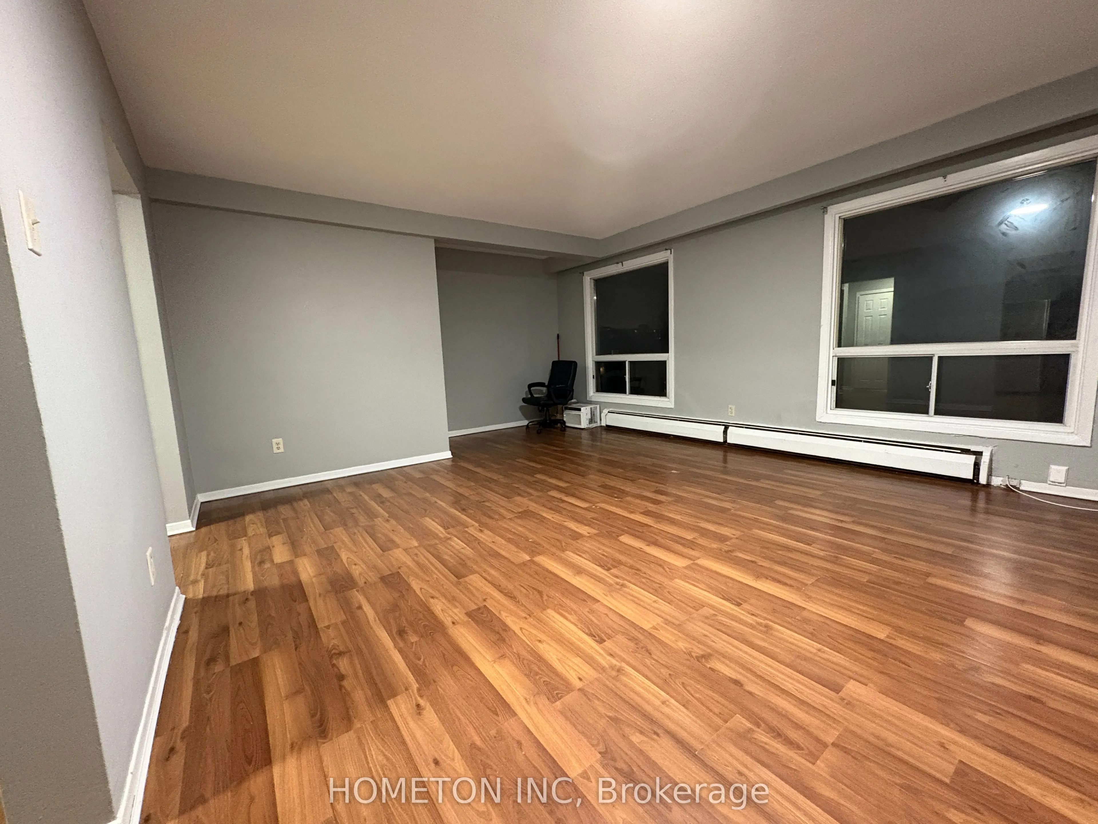 319A Oakwood Avenue, #upper rear