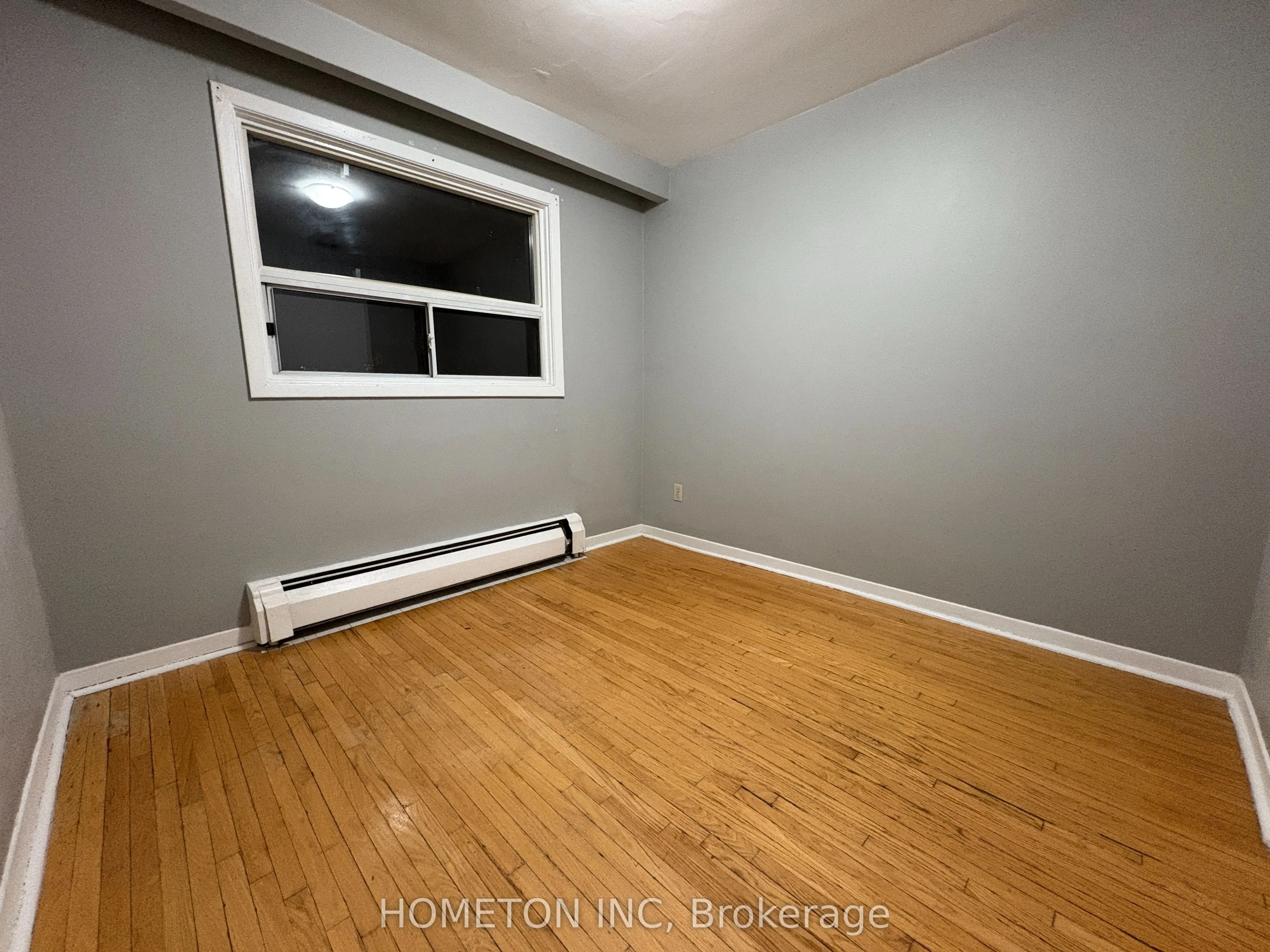319A Oakwood Avenue, #upper rear