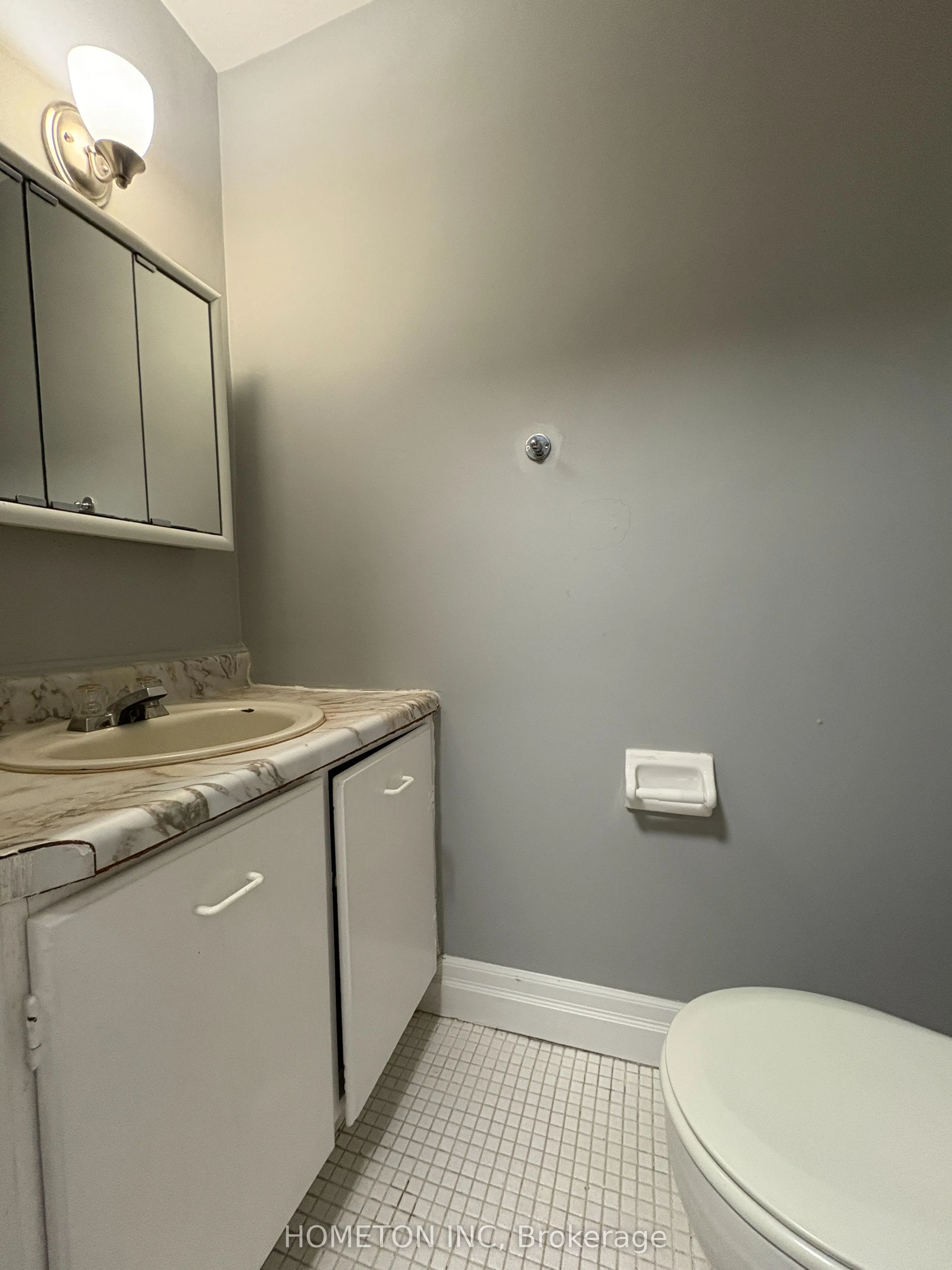 319A Oakwood Avenue, #upper rear