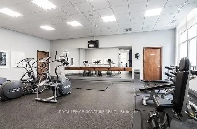 31 Bales Avenue, #501