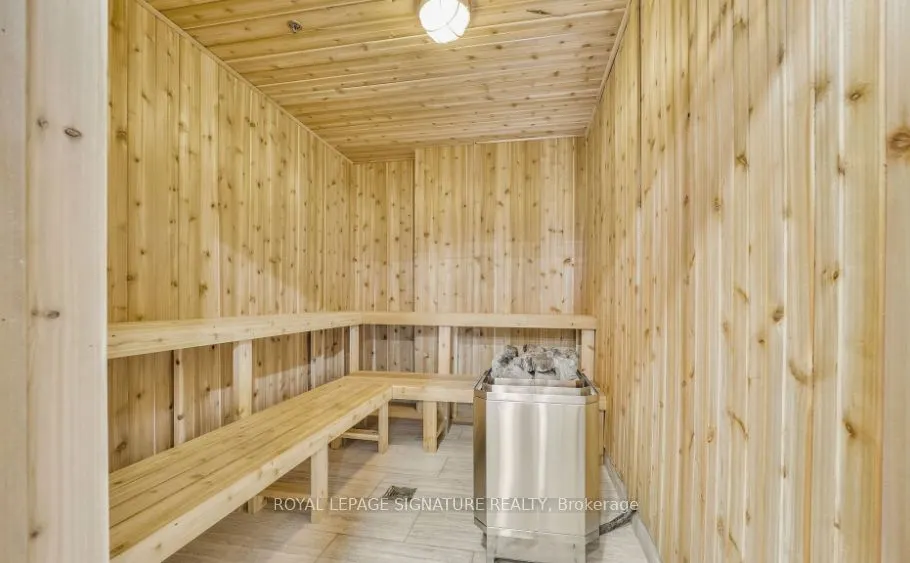 31 Bales Avenue, #501