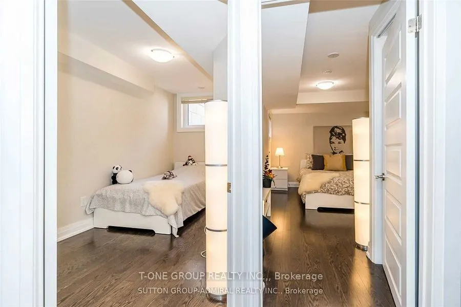 23 Eldora Avenue, #102
