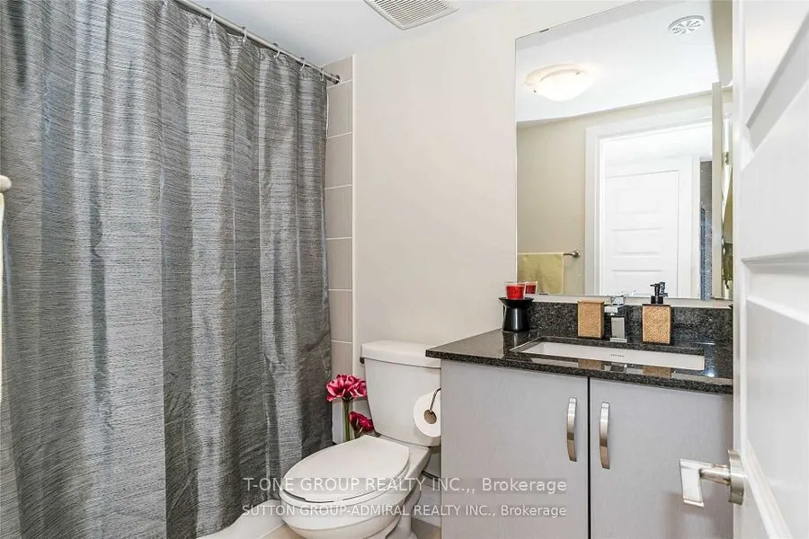 23 Eldora Avenue, #102