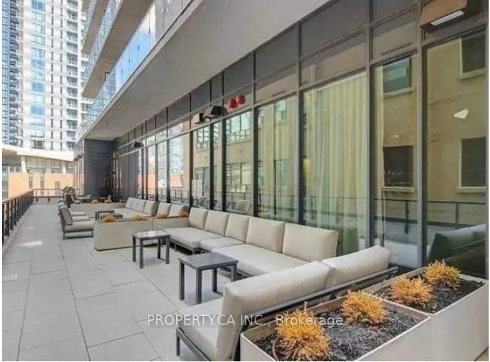 87 Peter Street #2809