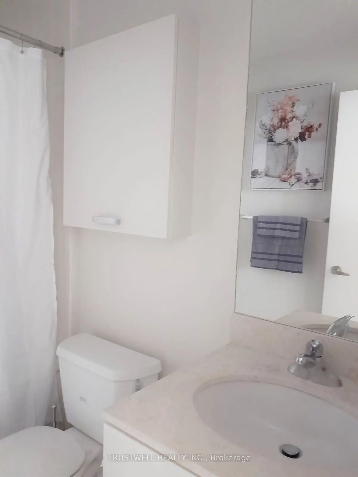 38 Grenville Street, #2601