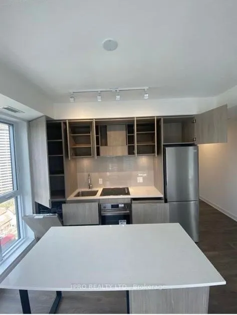 130 River Street, #1508
