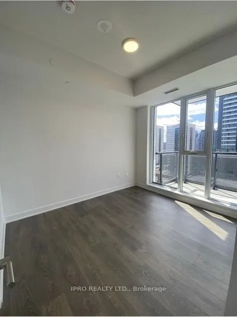 130 River Street, #1508