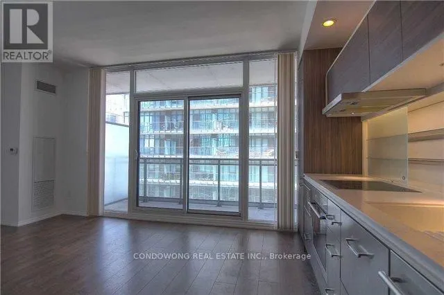 45 Charles Street E, #1103