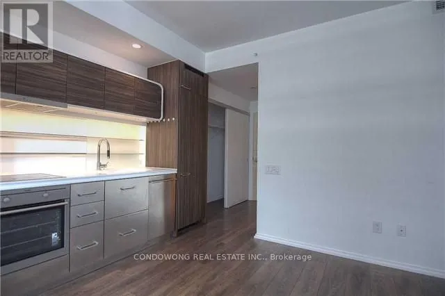 45 Charles Street E, #1103