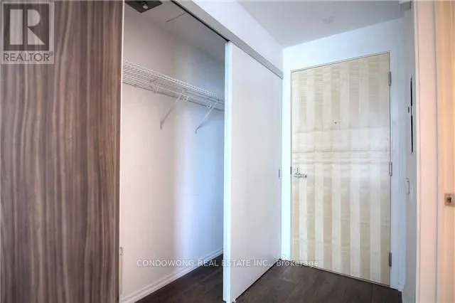 45 Charles Street E, #1103