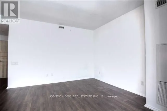 45 Charles Street E, #1103